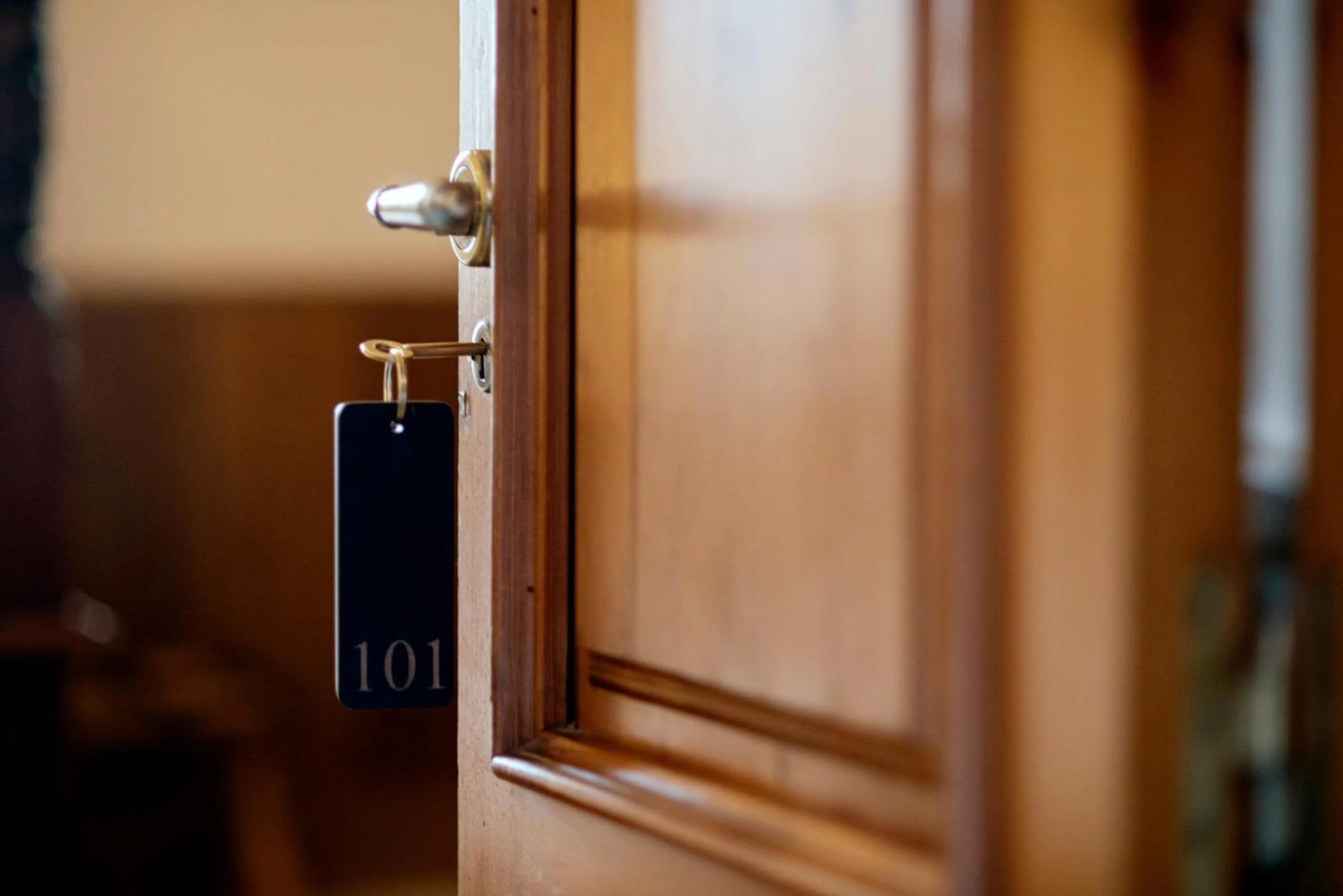 Hotel Boutique Conde de la Corte