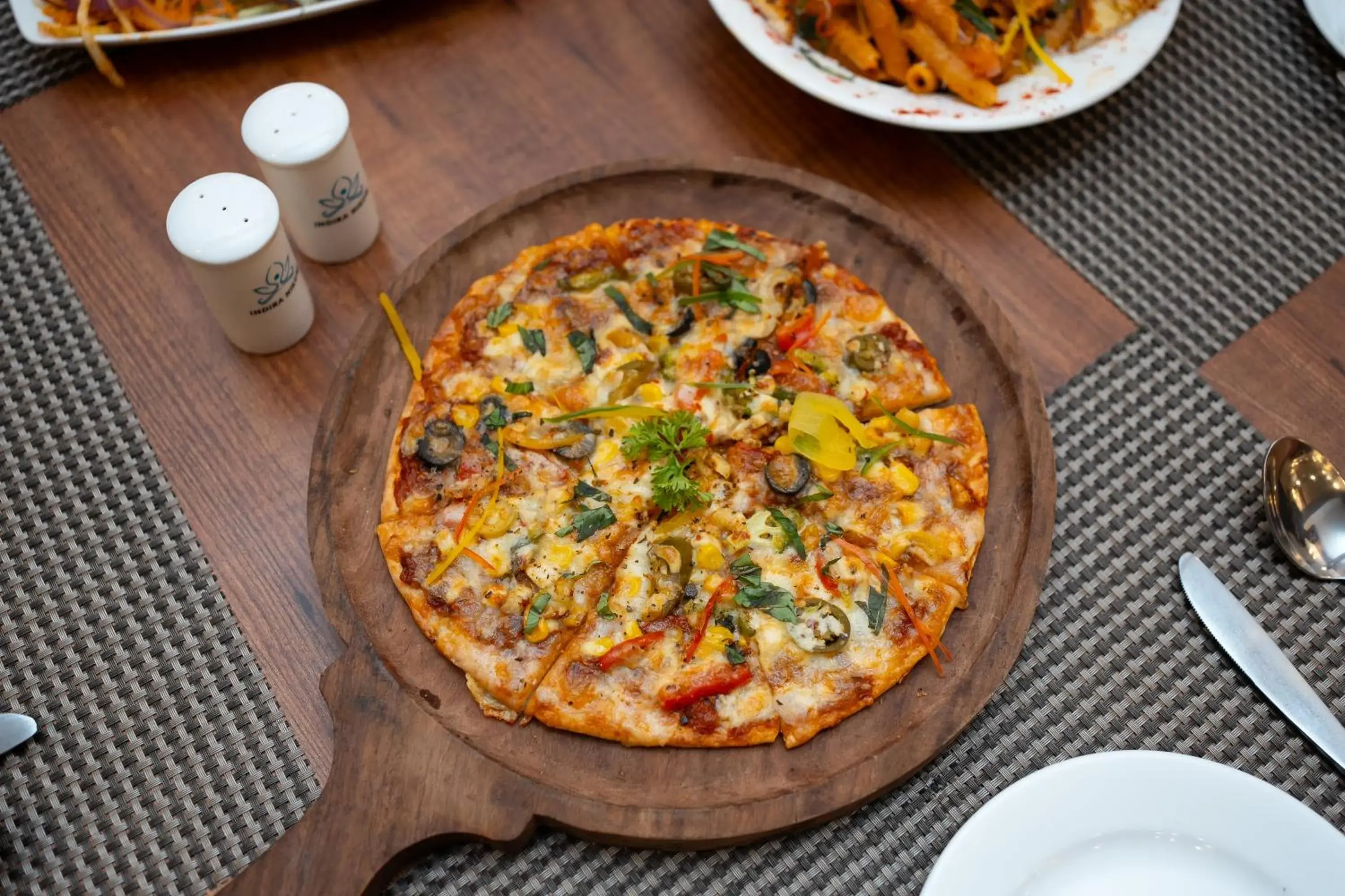 Food in Indira Nikunj Rubystone Exotic Food in Indira Nikunj Rubystone Exotic