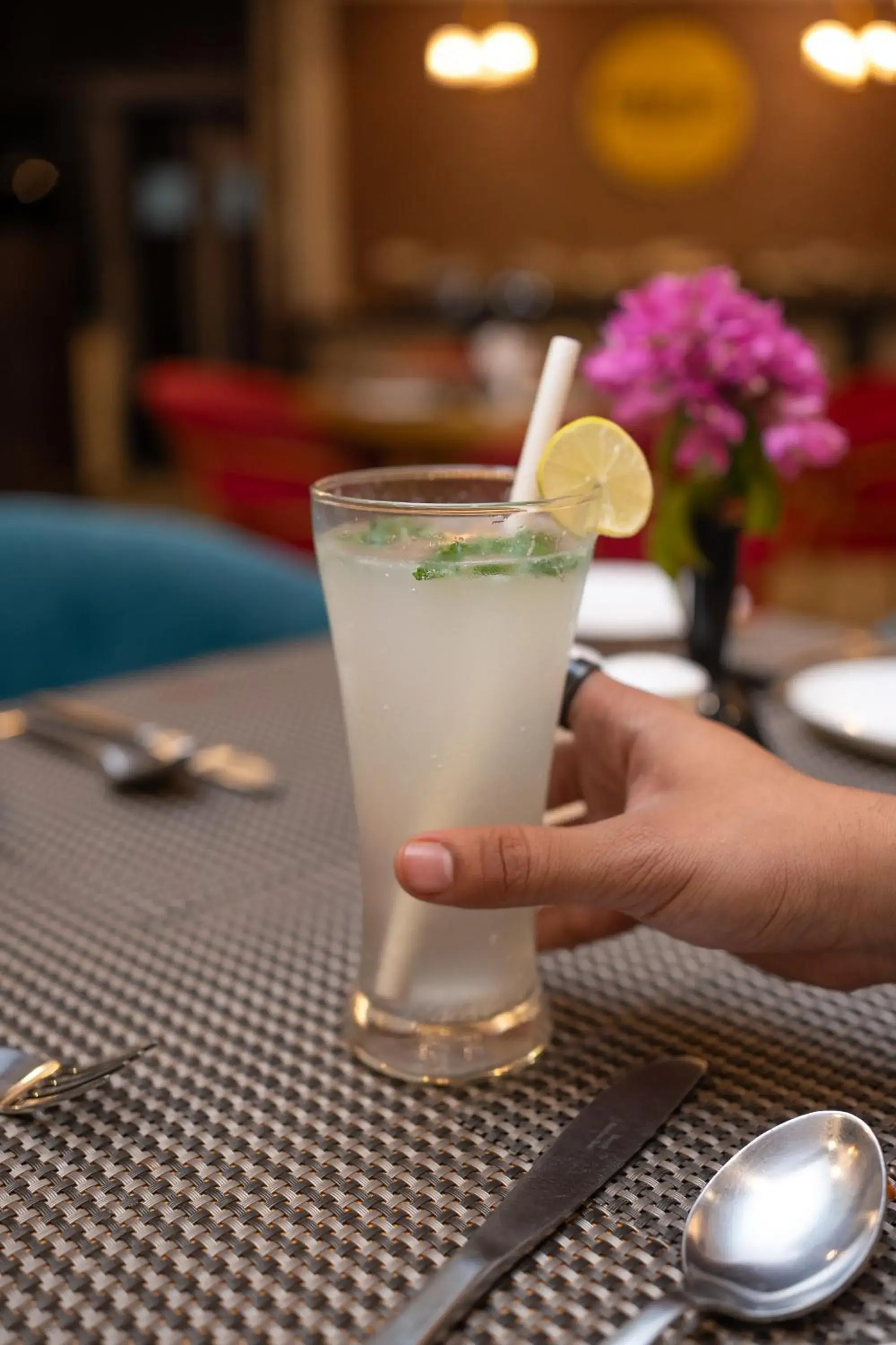 Food and drinks in Indira Nikunj Rubystone Exotic Food and drinks in Indira Nikunj Rubystone Exotic