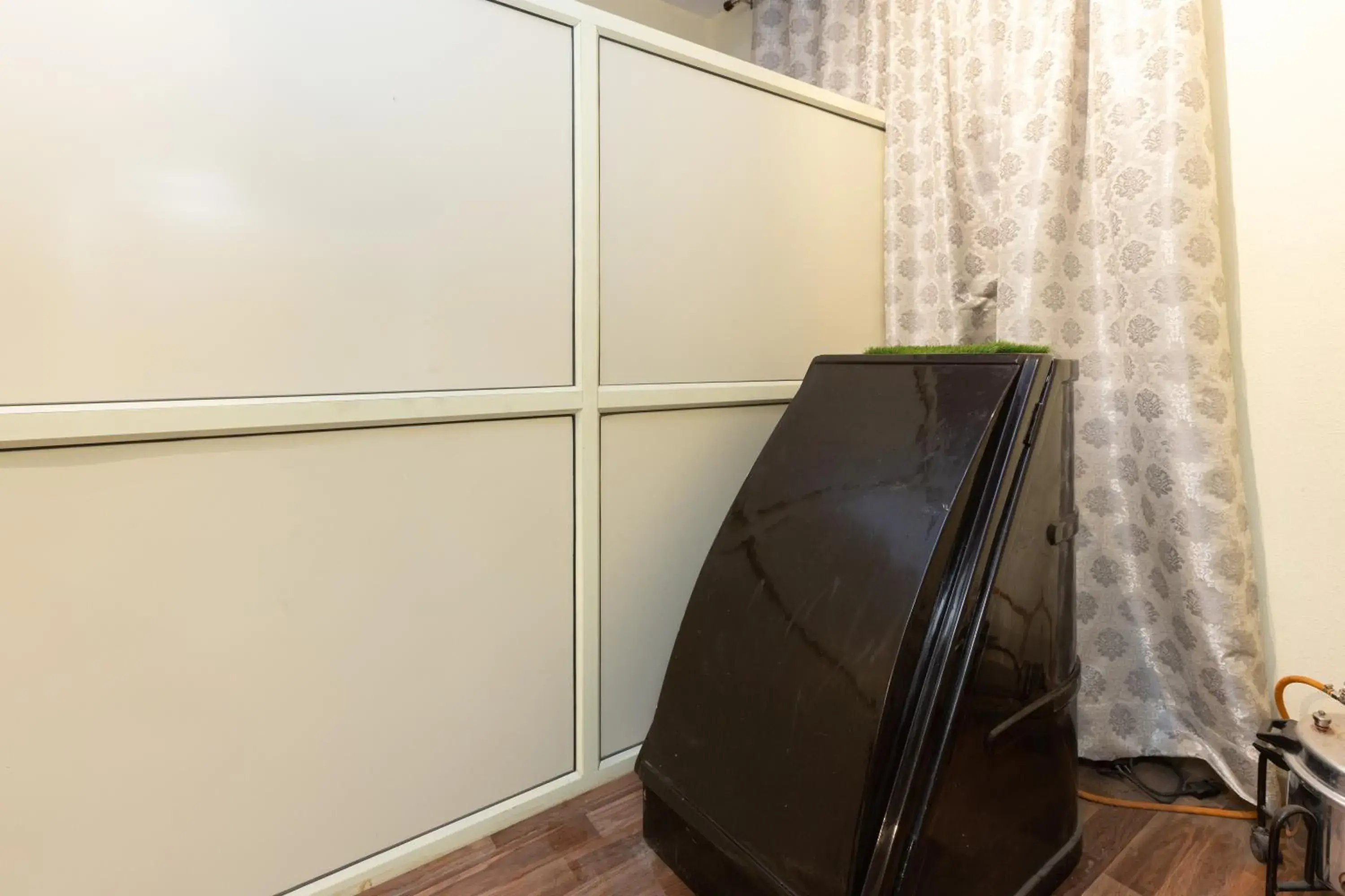 Spa and wellness centre/facilities in Indira Nikunj Rubystone Exotic Spa and wellness centre/facilities in Indira Nikunj Rubystone Exotic