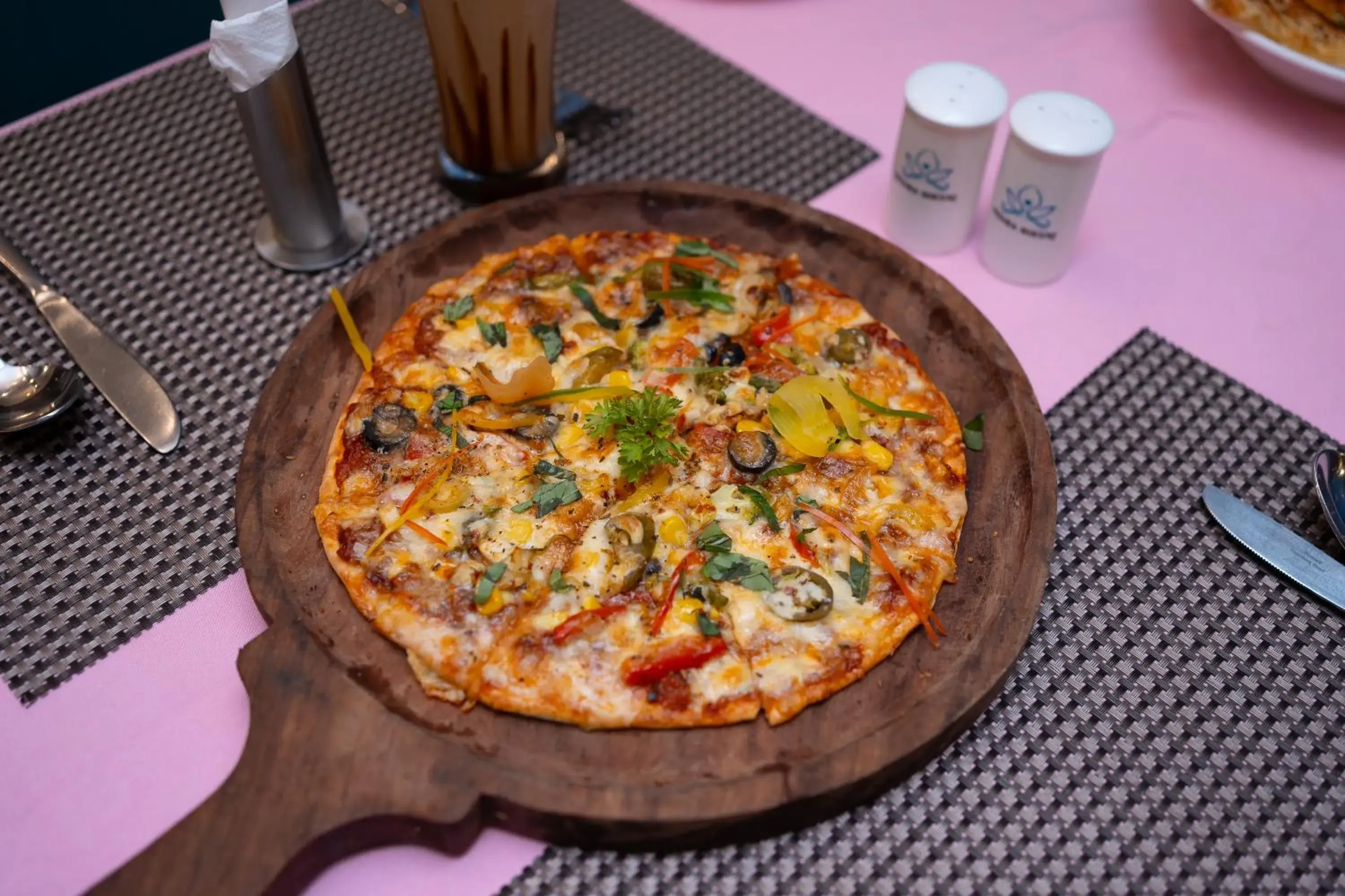 Food in Indira Nikunj Rubystone Exotic Food in Indira Nikunj Rubystone Exotic