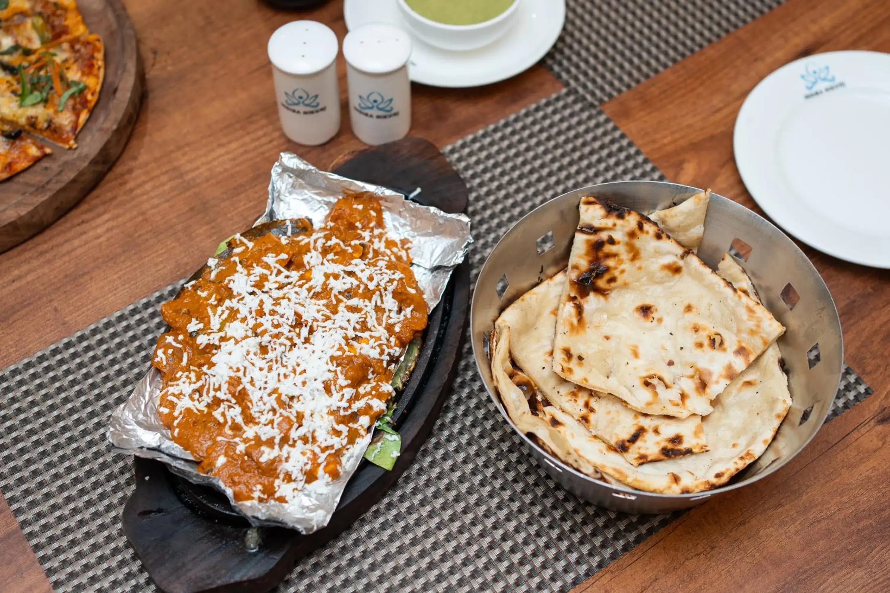 Food in Indira Nikunj Rubystone Exotic Food in Indira Nikunj Rubystone Exotic