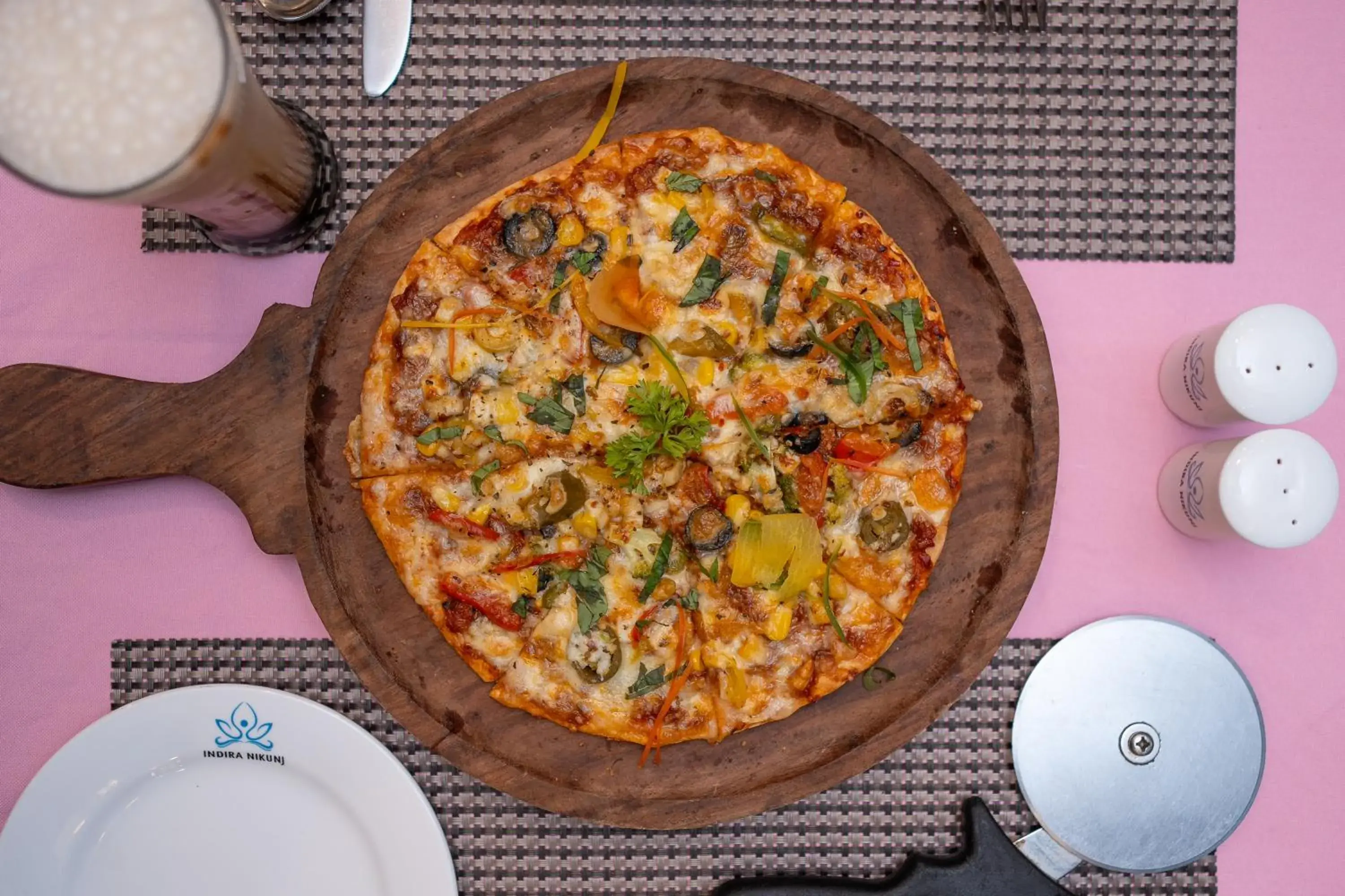 Food in Indira Nikunj Rubystone Exotic Food in Indira Nikunj Rubystone Exotic