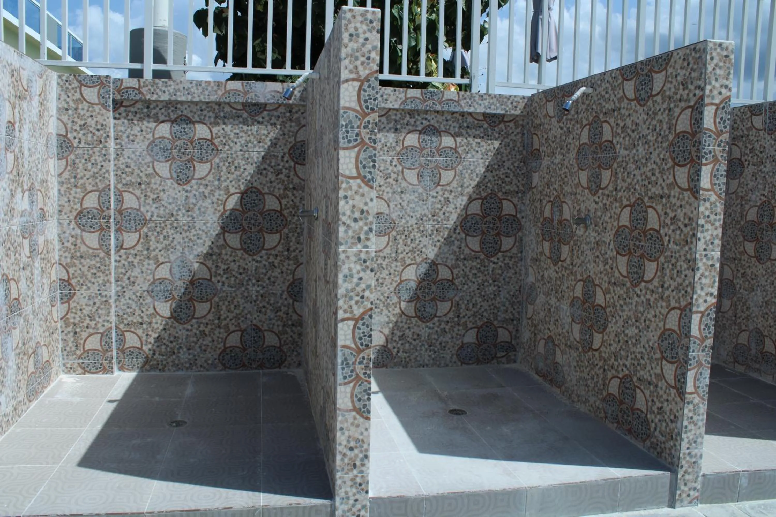 Other in The Marina Villa de Sonja