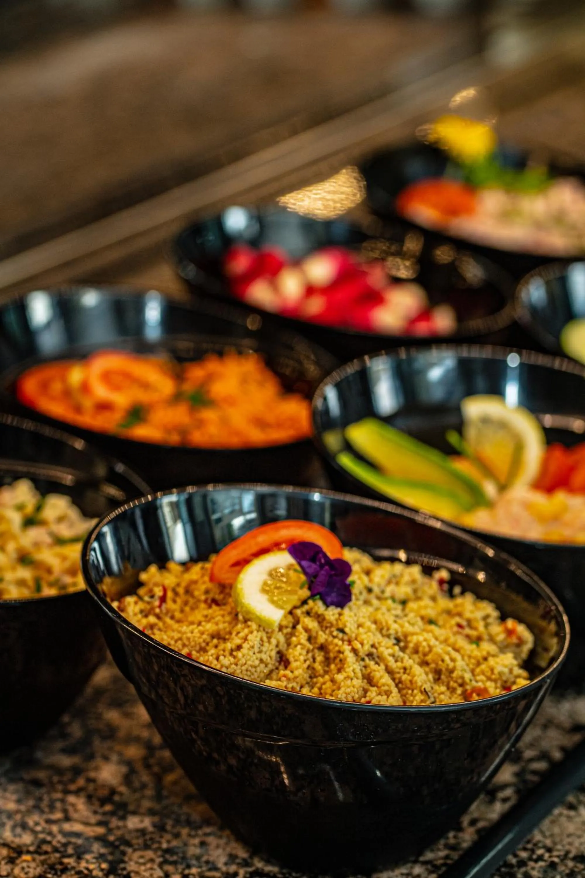 Restaurant/places to eat in Logis Hôtel - Le Relais du Parisis