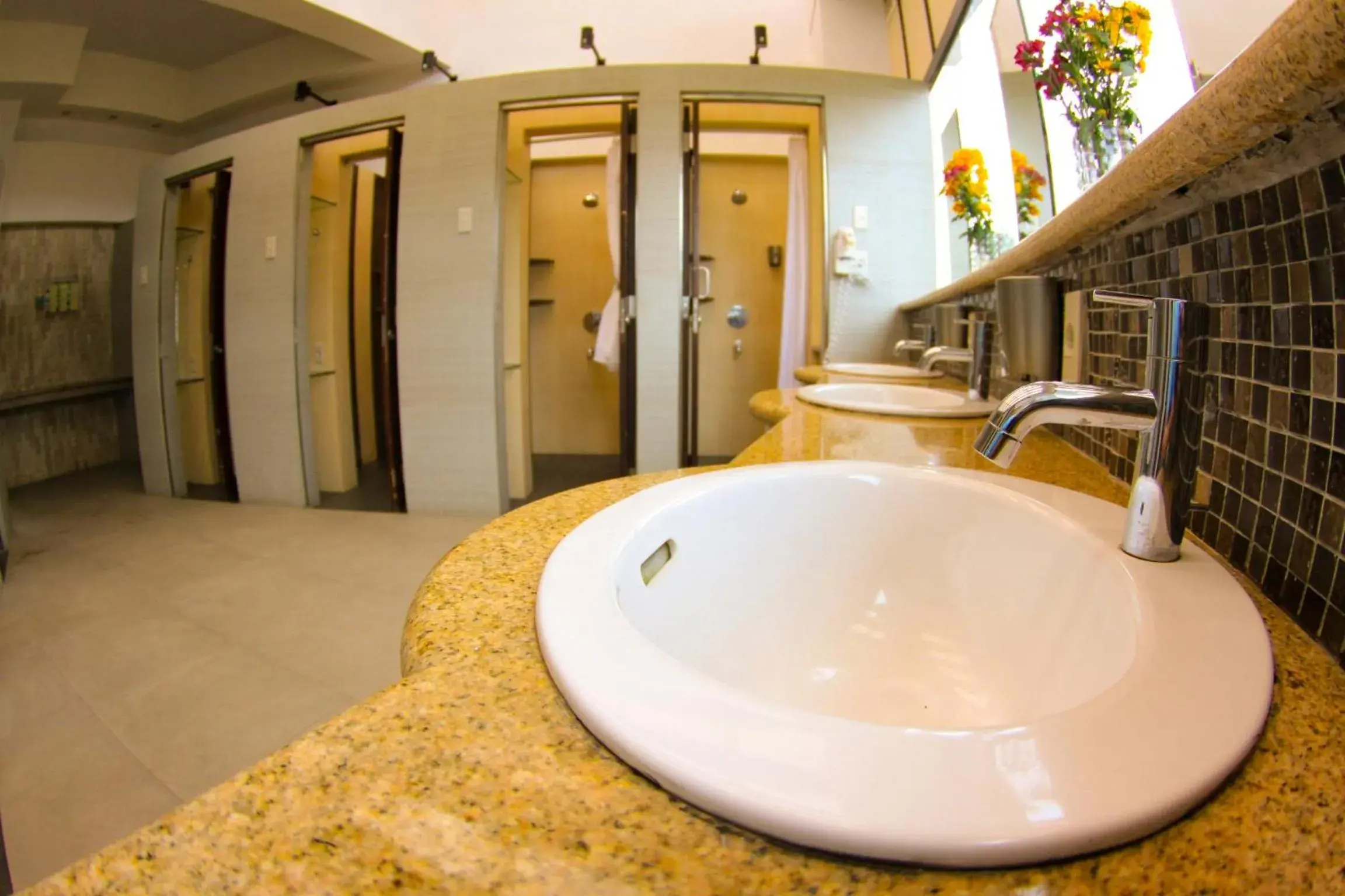 Tongging Superior Lodge with Shared Bathroom in Taman Simalem Resort Tongging Superior Lodge with Shared Bathroom in Taman Simalem Resort