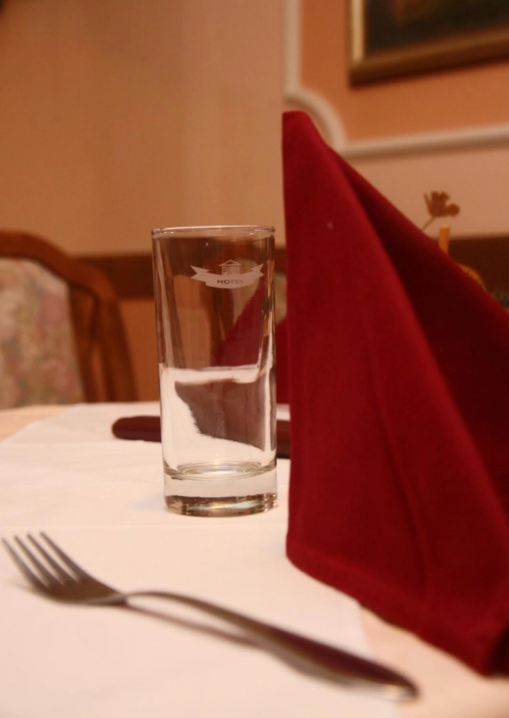 Other in Garni Hotel PBG