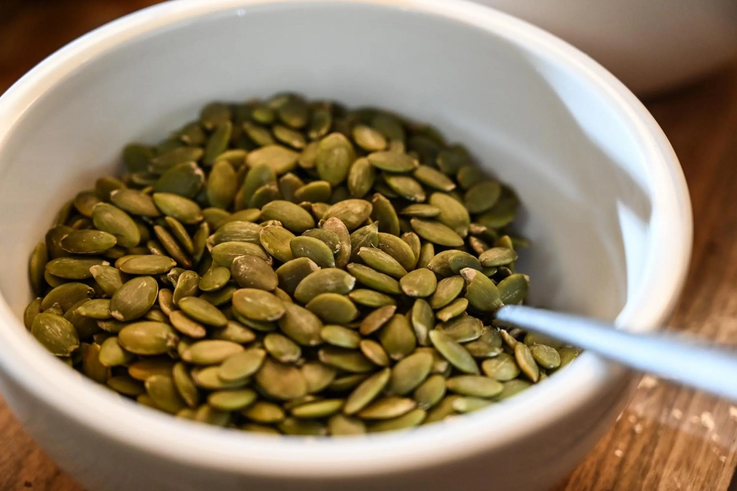 Food and drinks in Rifugio Cereda