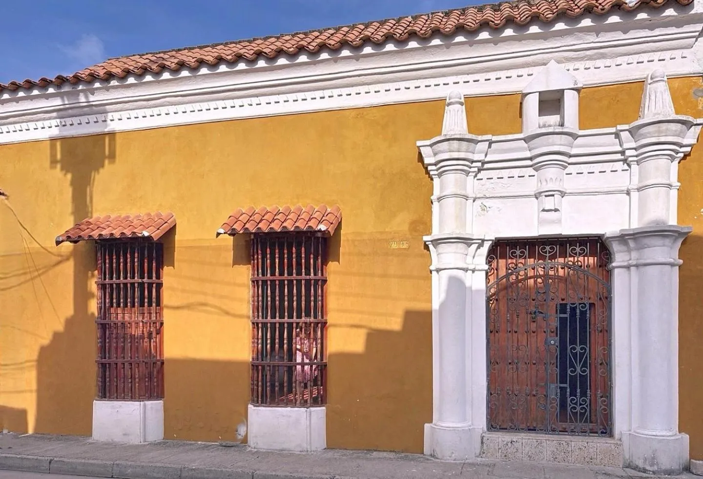 Casa Digna