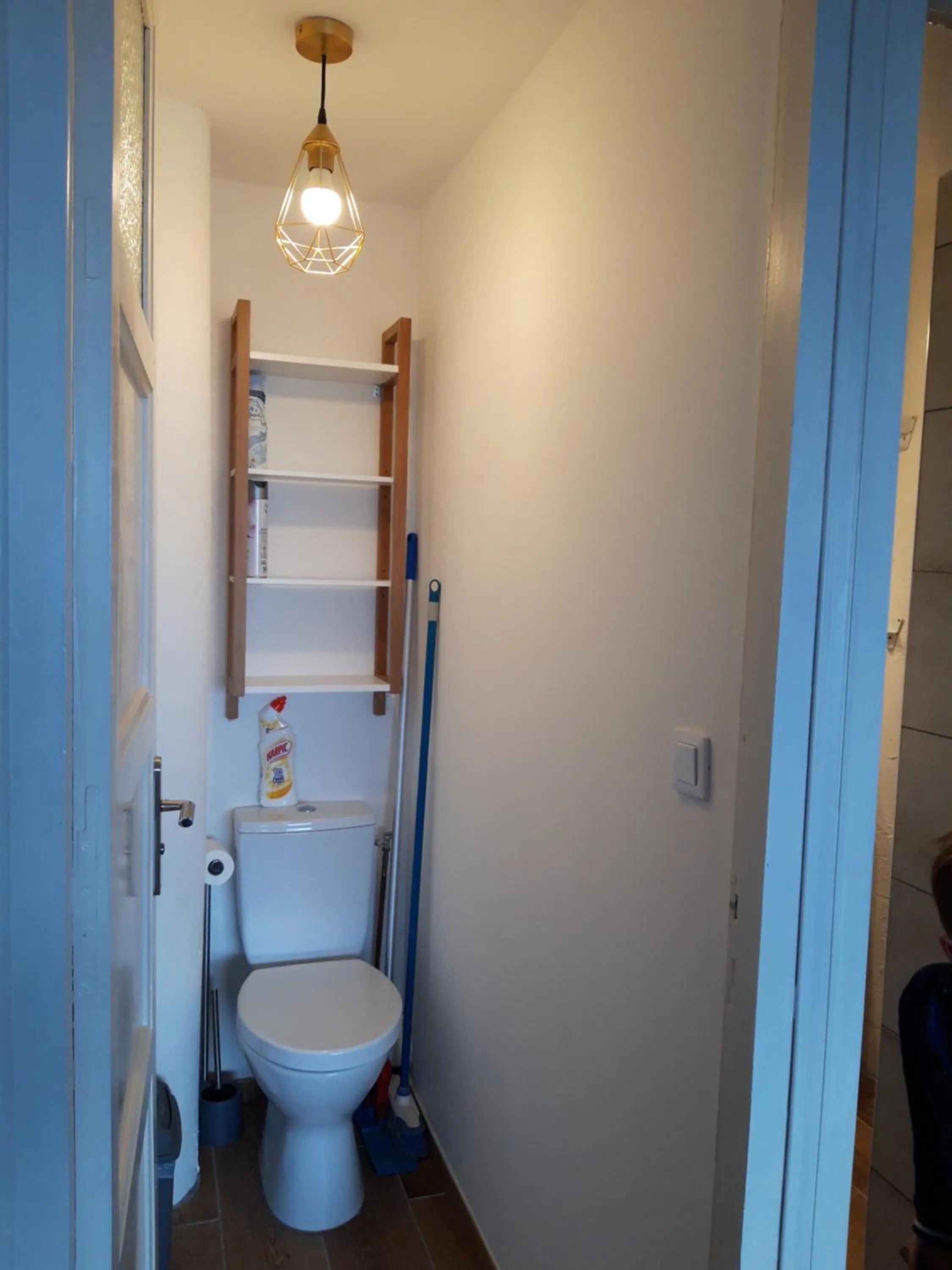 la Bassure de Baas à Ambleteuse