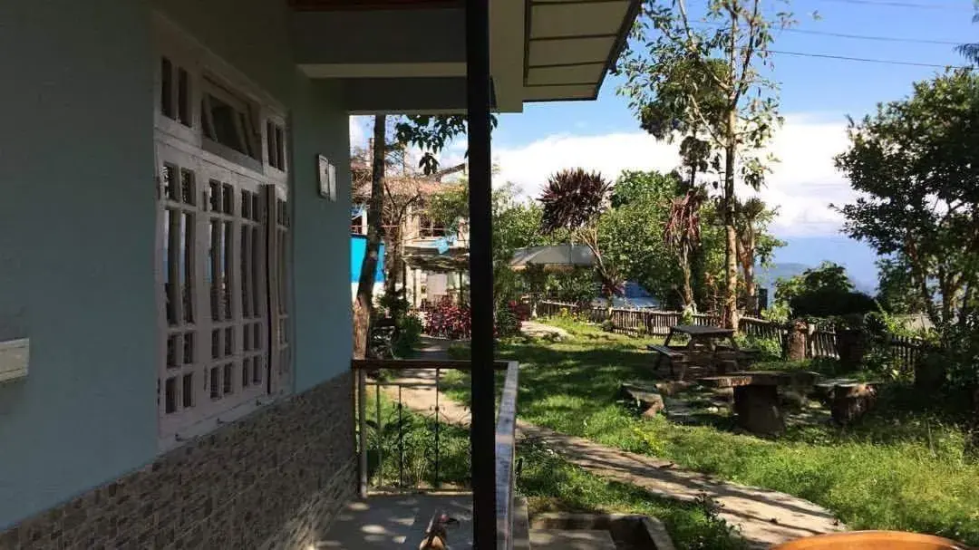 VAMOOSE TEMI VAMOOSE TEMI