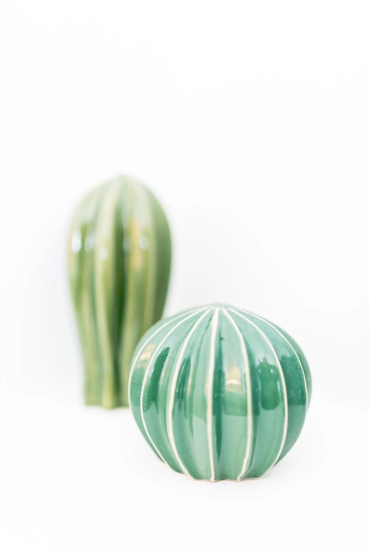 Decorative detail in Agave Santorini Design Boutique Hotel