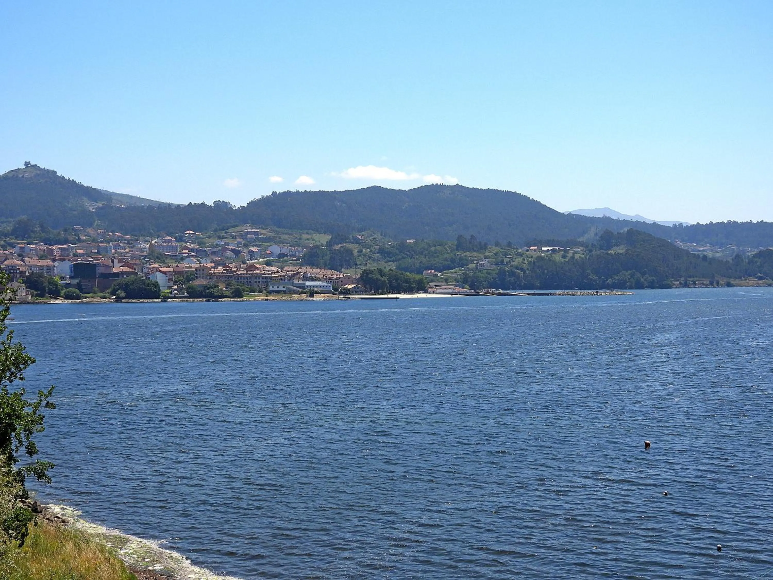 Other in Las Islas