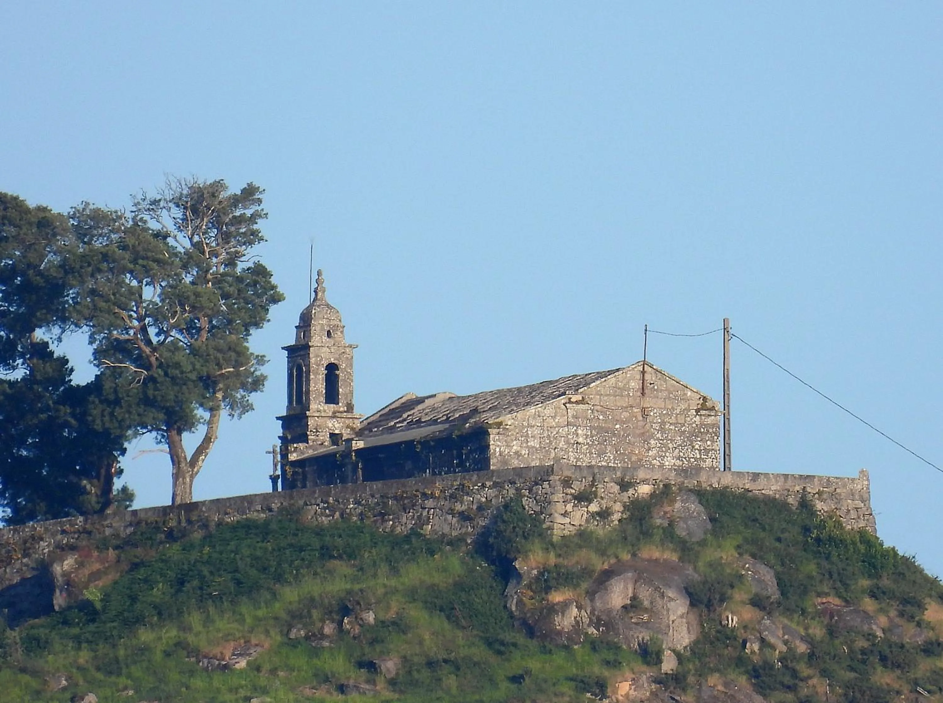 Other in Las Islas