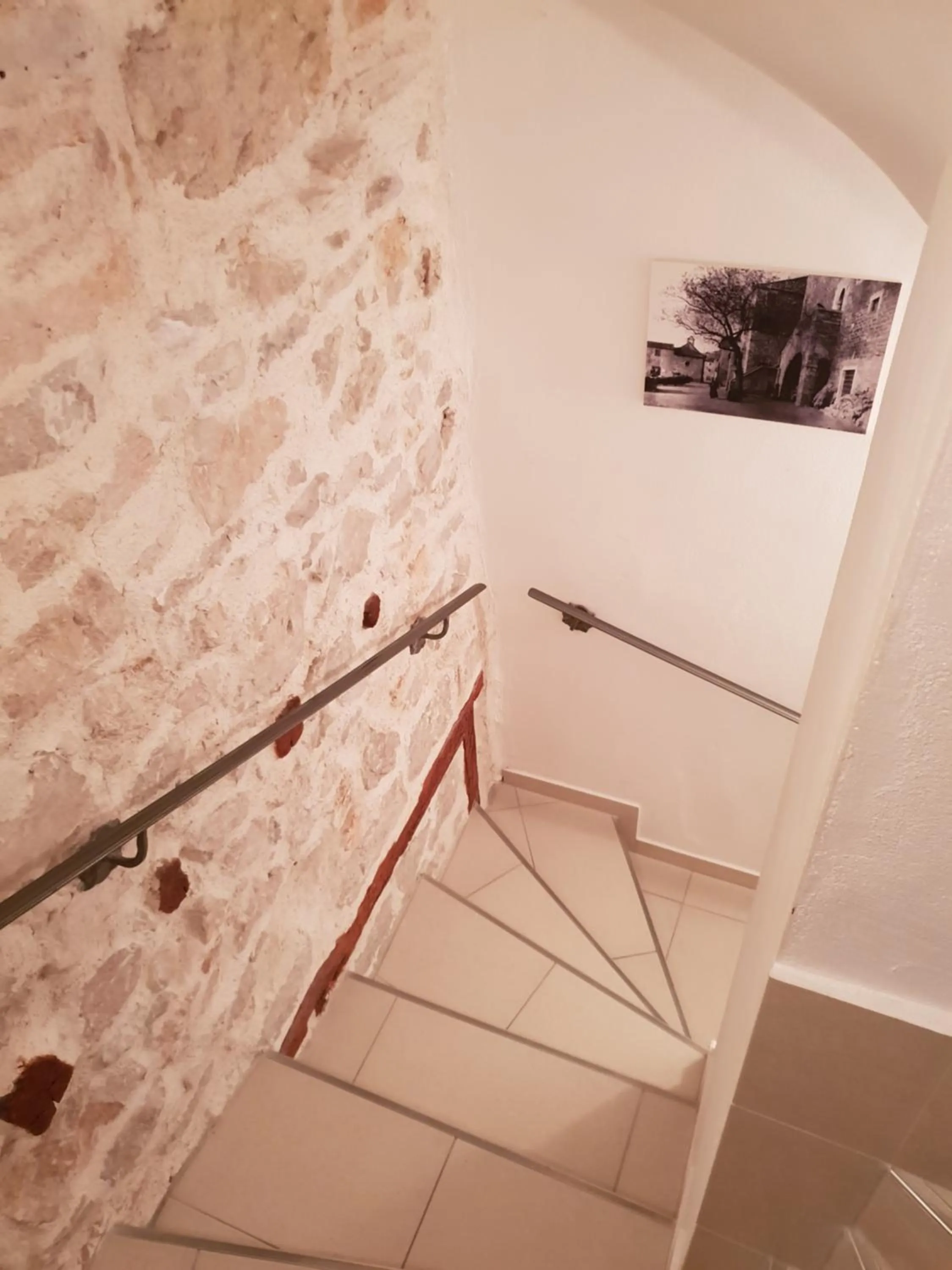 Old Town Studio
