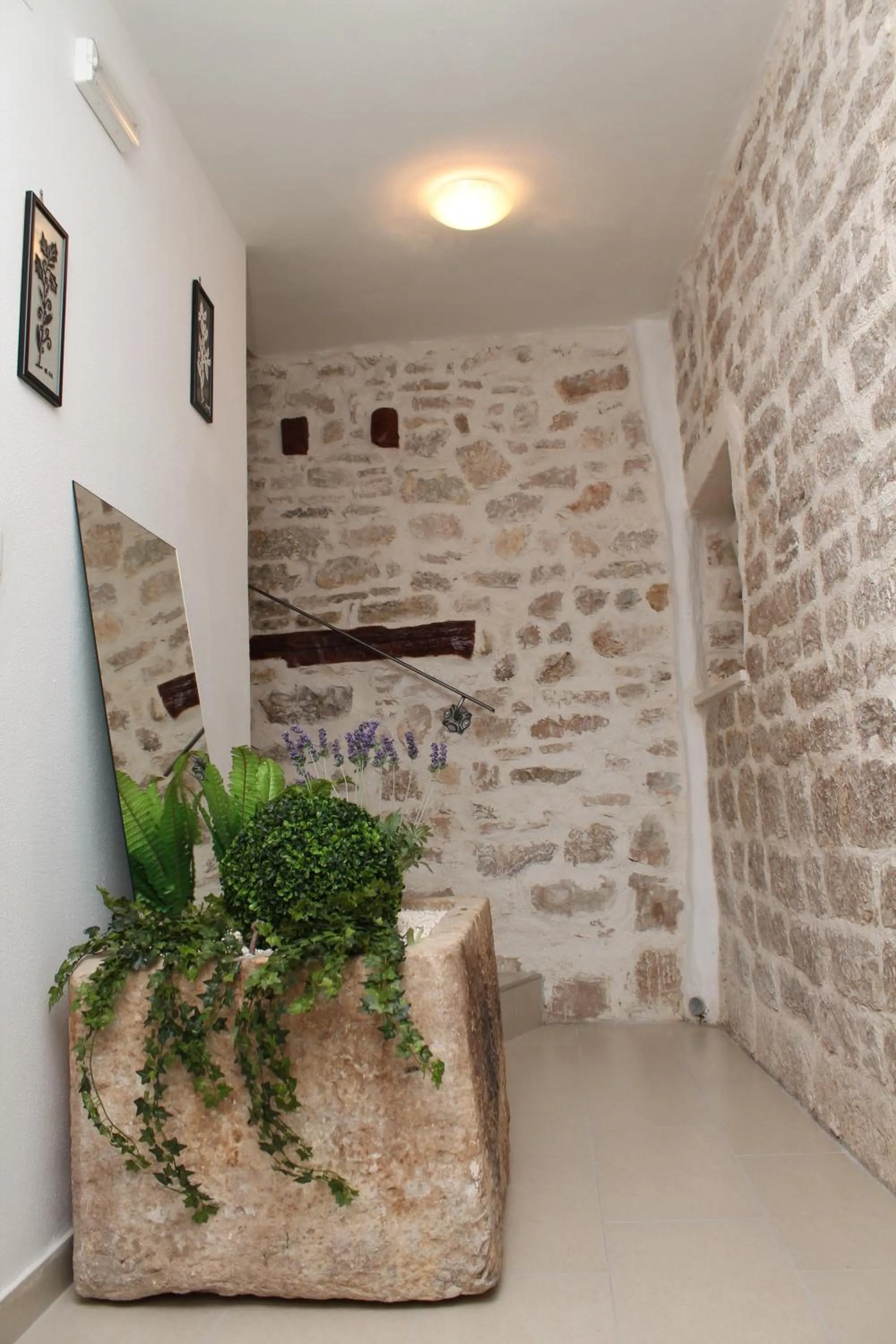 Old Town Studio
