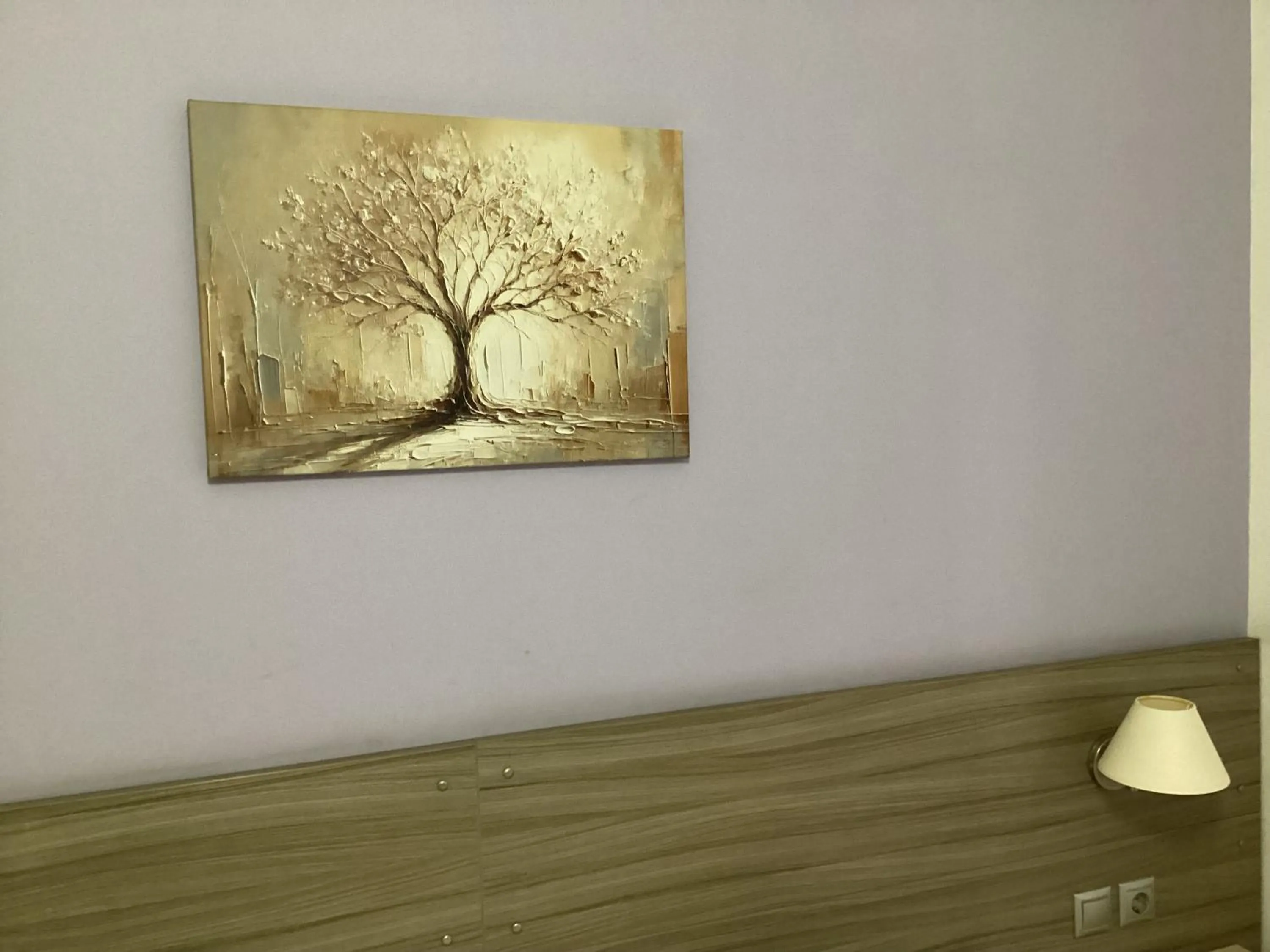 Decorative detail in Alexandros