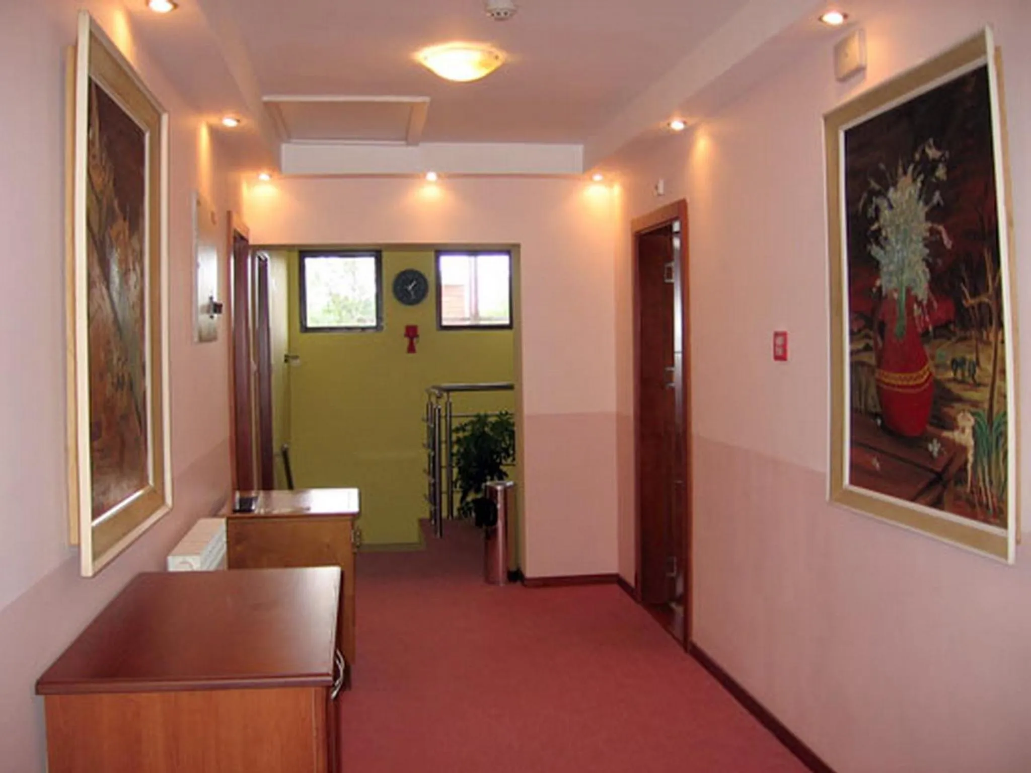 Other in Hotel Vila Sunce