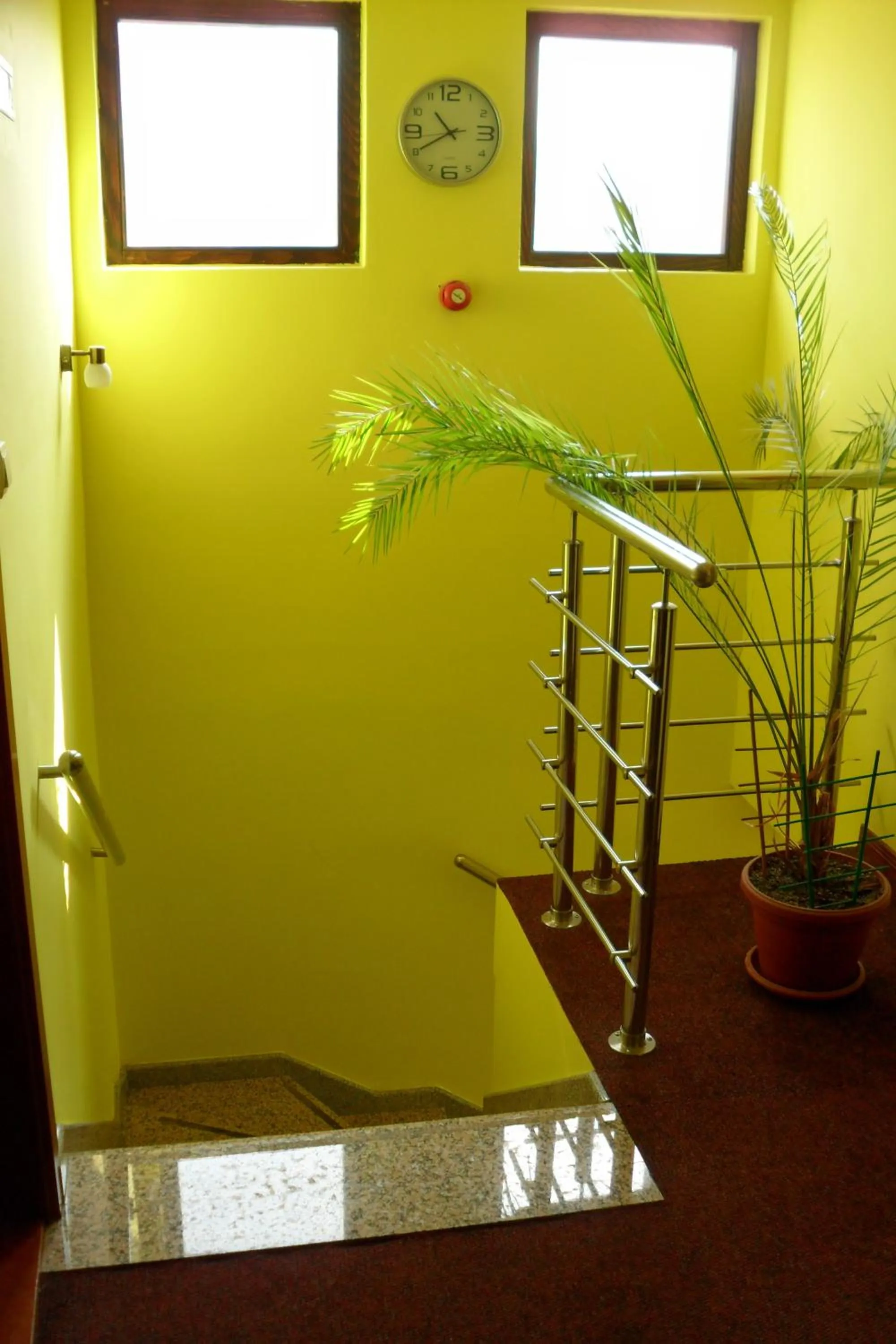 Other in Hotel Vila Sunce