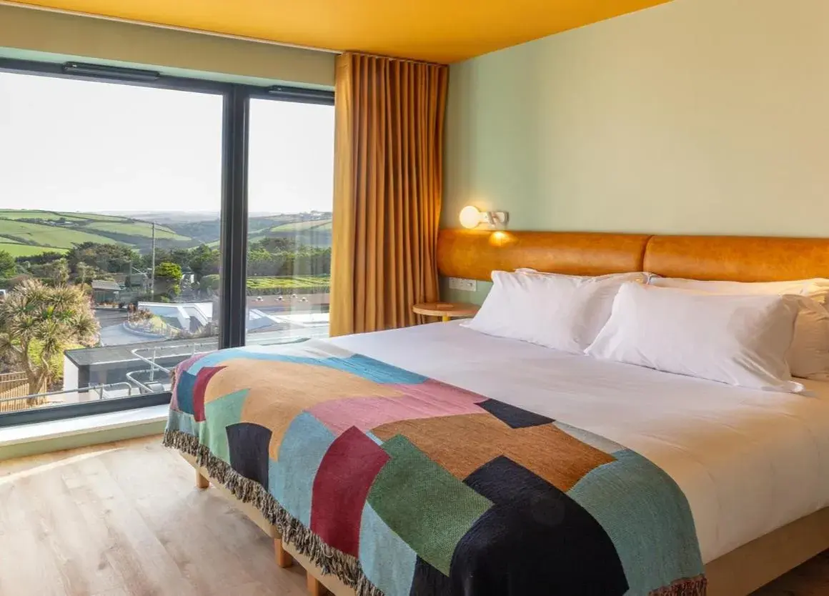 Studio in SeaSpace Studio in SeaSpace