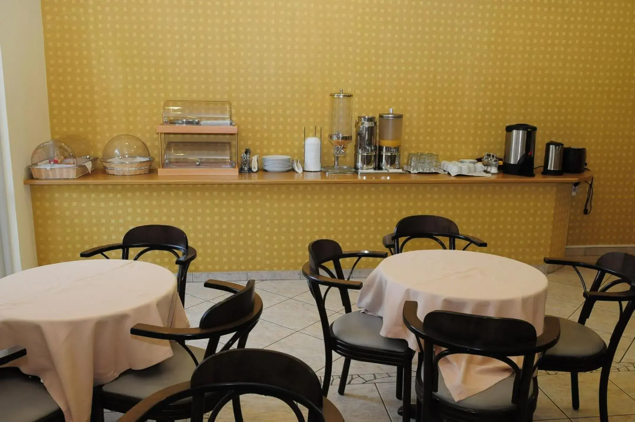 Hotel Pantheon Hotel Pantheon