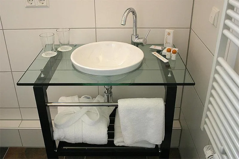 Hotel zur Schwaben-Schänke