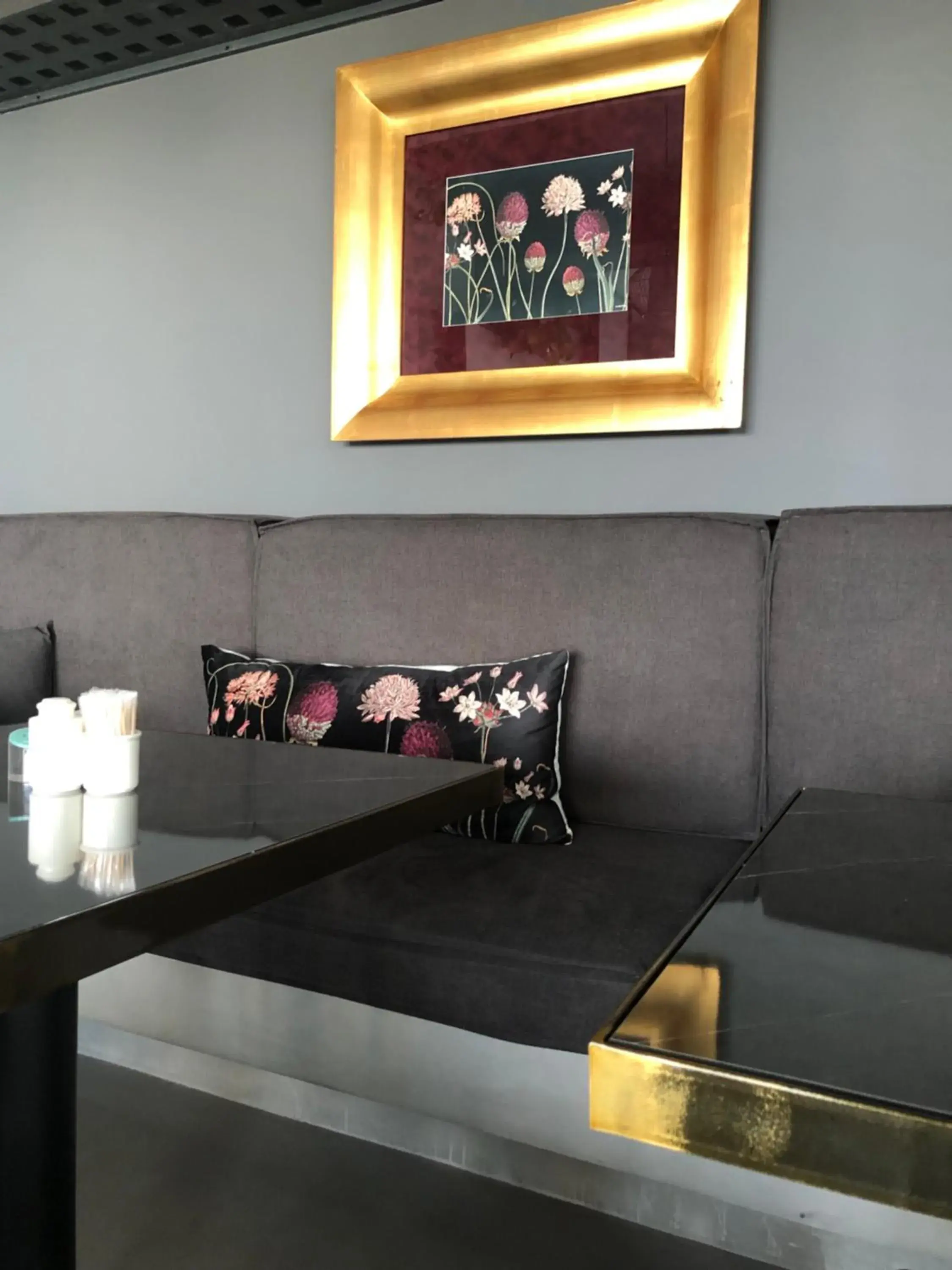 Restaurant/places to eat in Droushia Heights Hotel Restaurant/places to eat in Droushia Heights Hotel