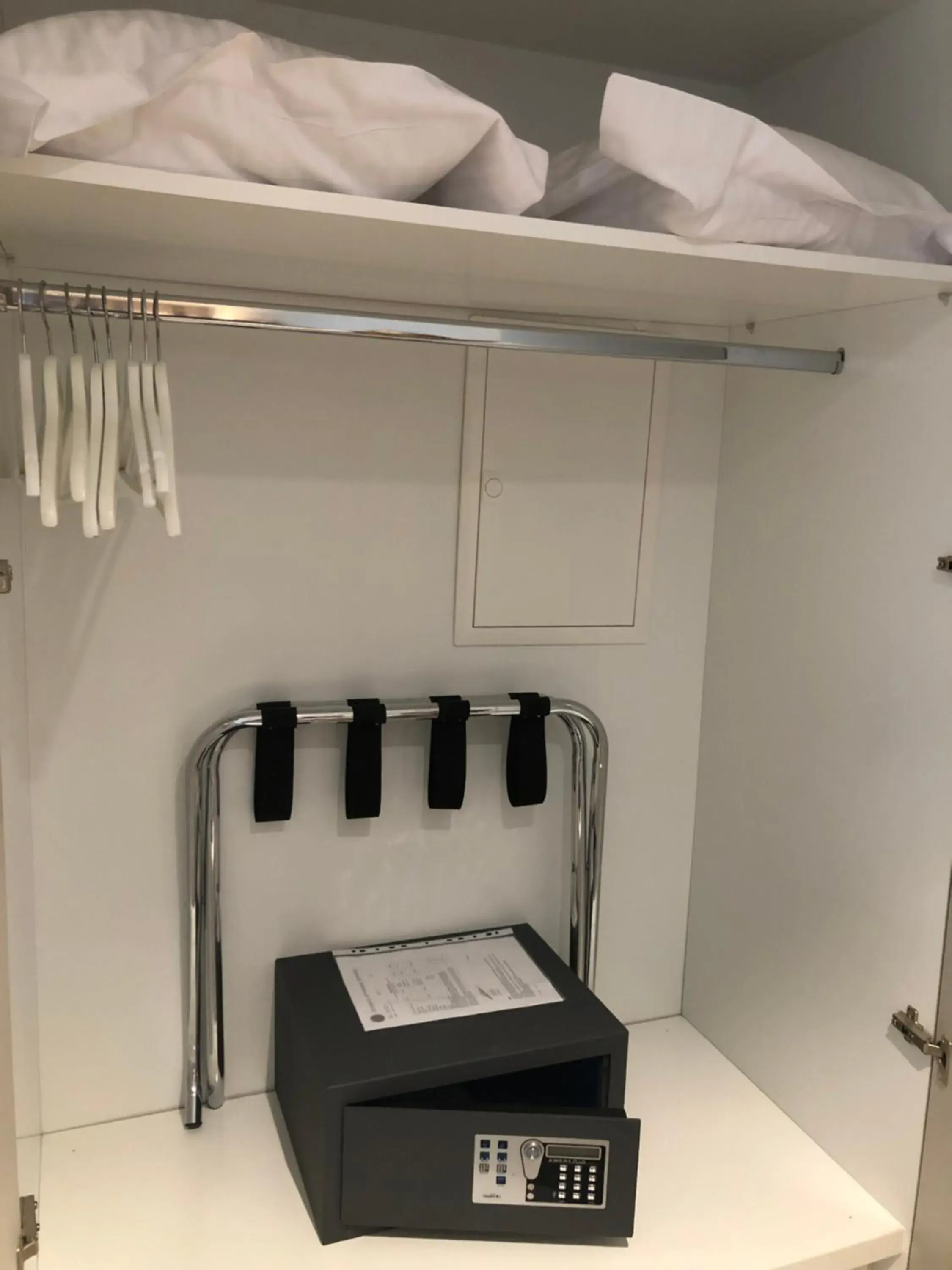 Other, Bed in Droushia Heights Hotel Other, Bed in Droushia Heights Hotel