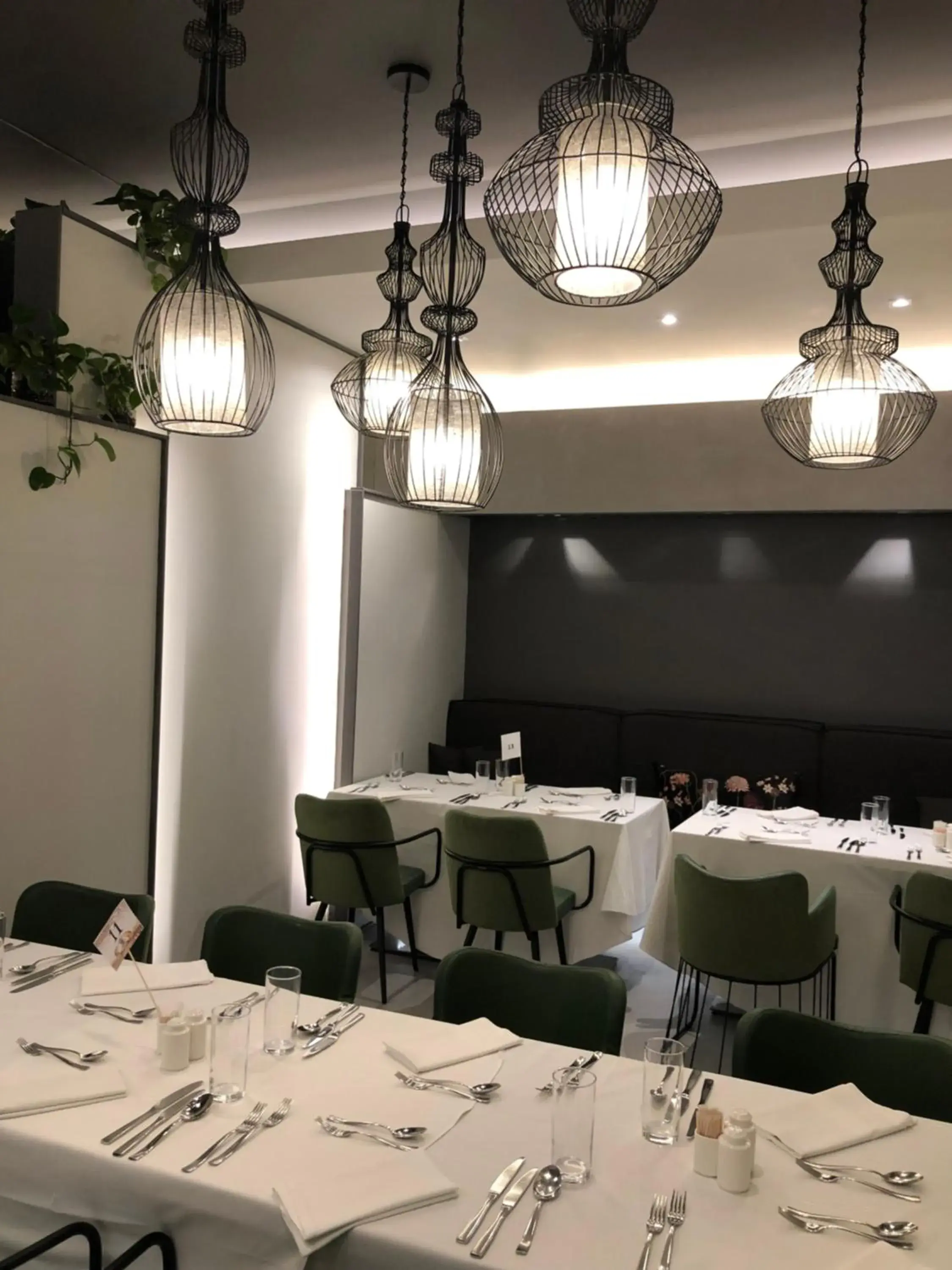 Restaurant/places to eat in Droushia Heights Hotel Restaurant/places to eat in Droushia Heights Hotel