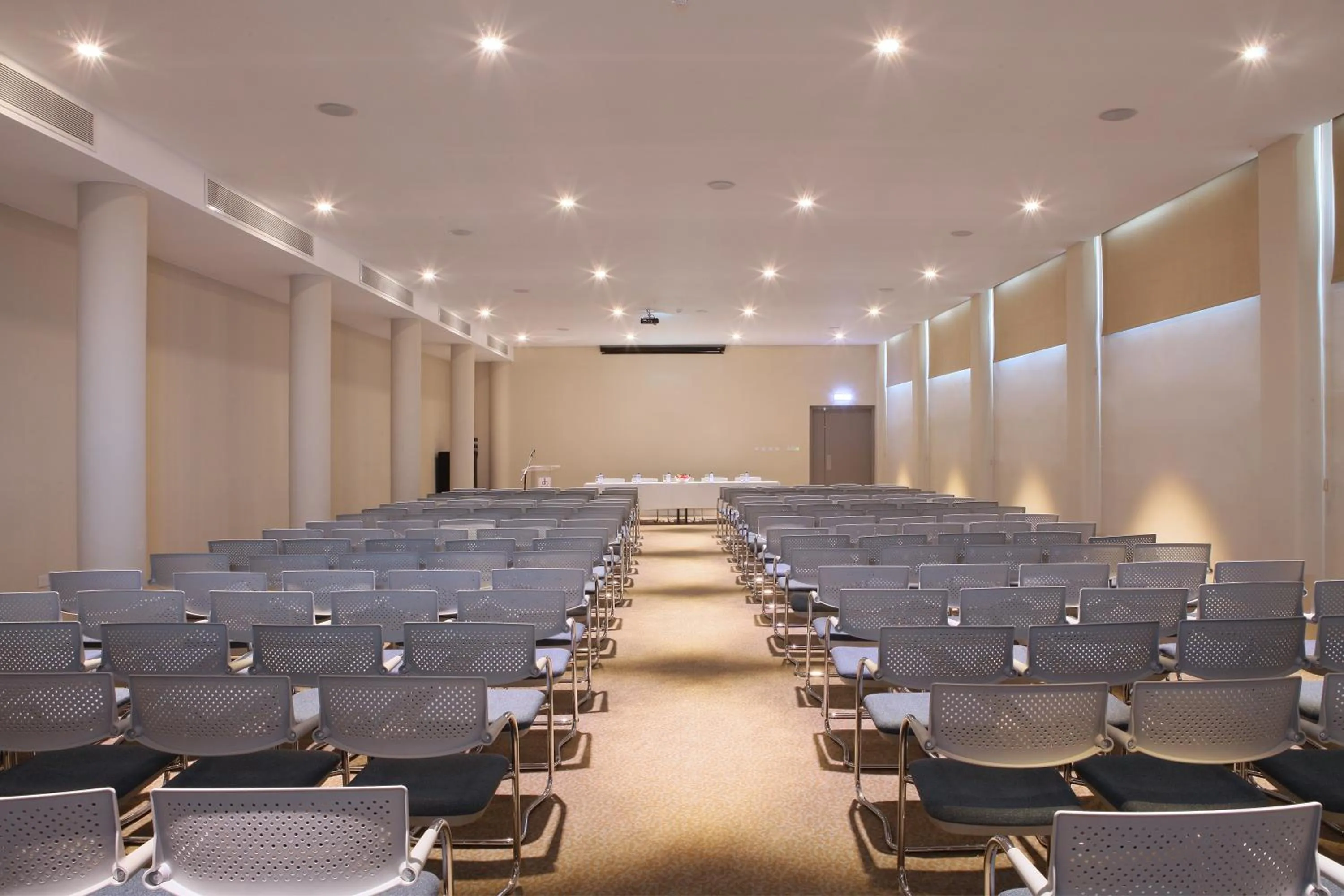 Other in Droushia Heights Hotel