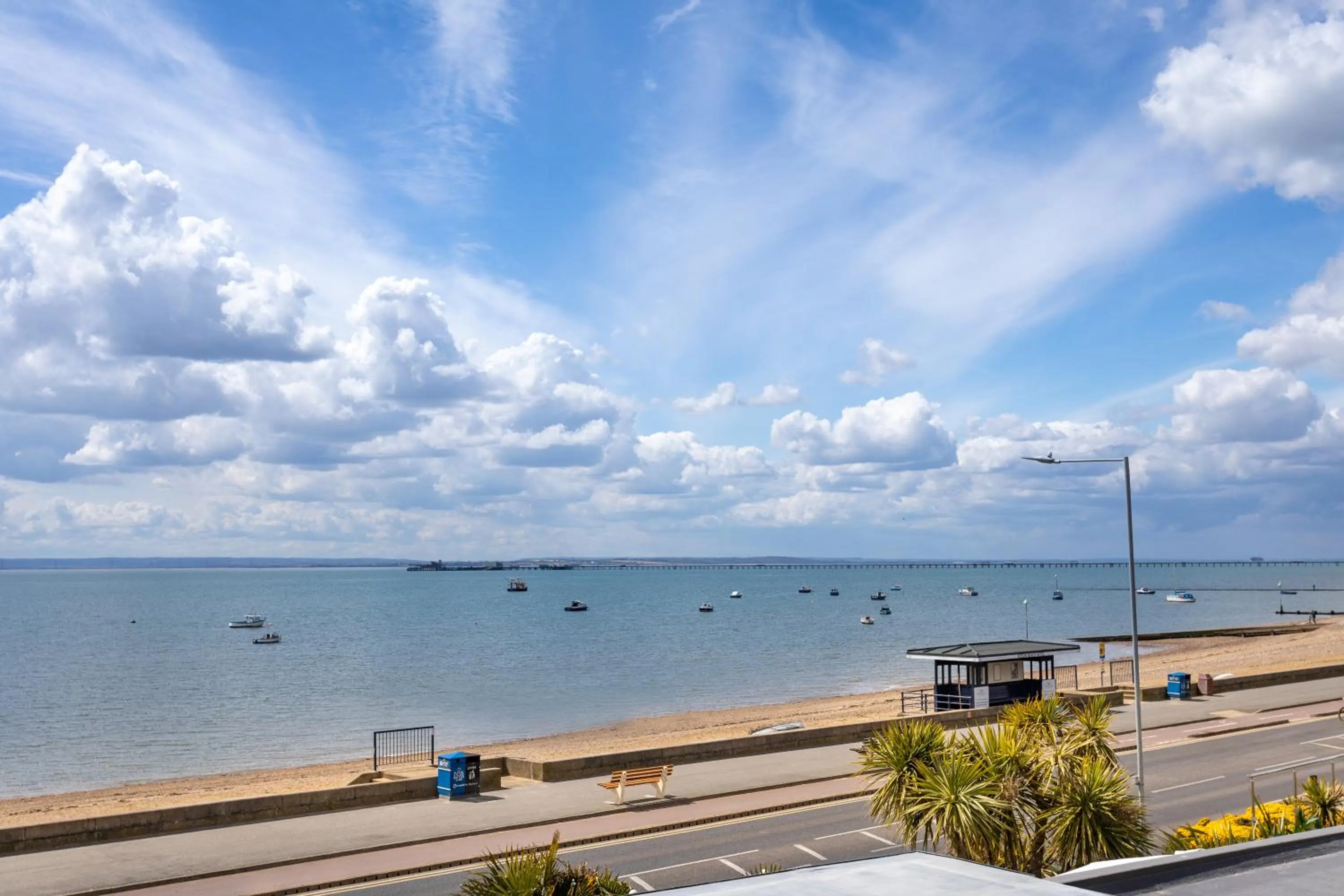 Other in Roslin Beach Hotel