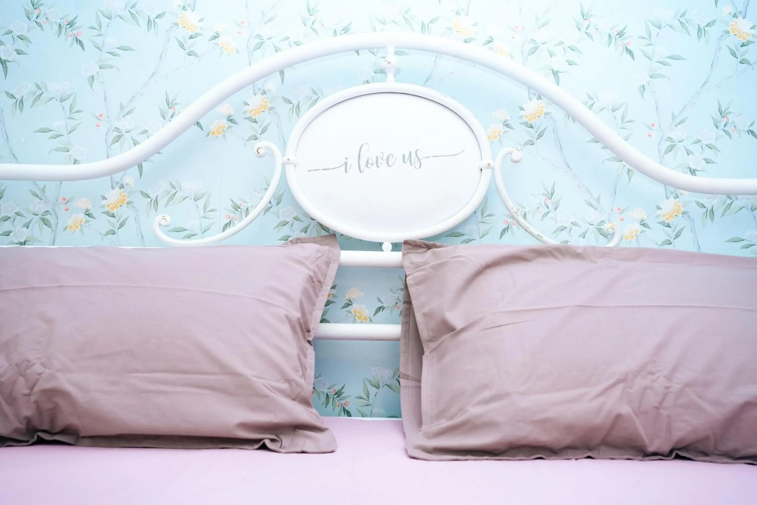 PepeRosa B&B and Events