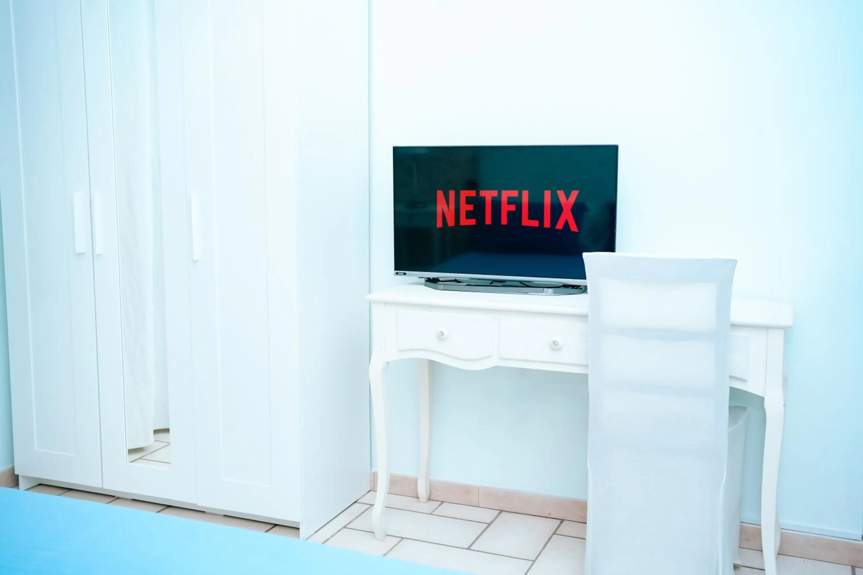 PepeRosa B&B and Events