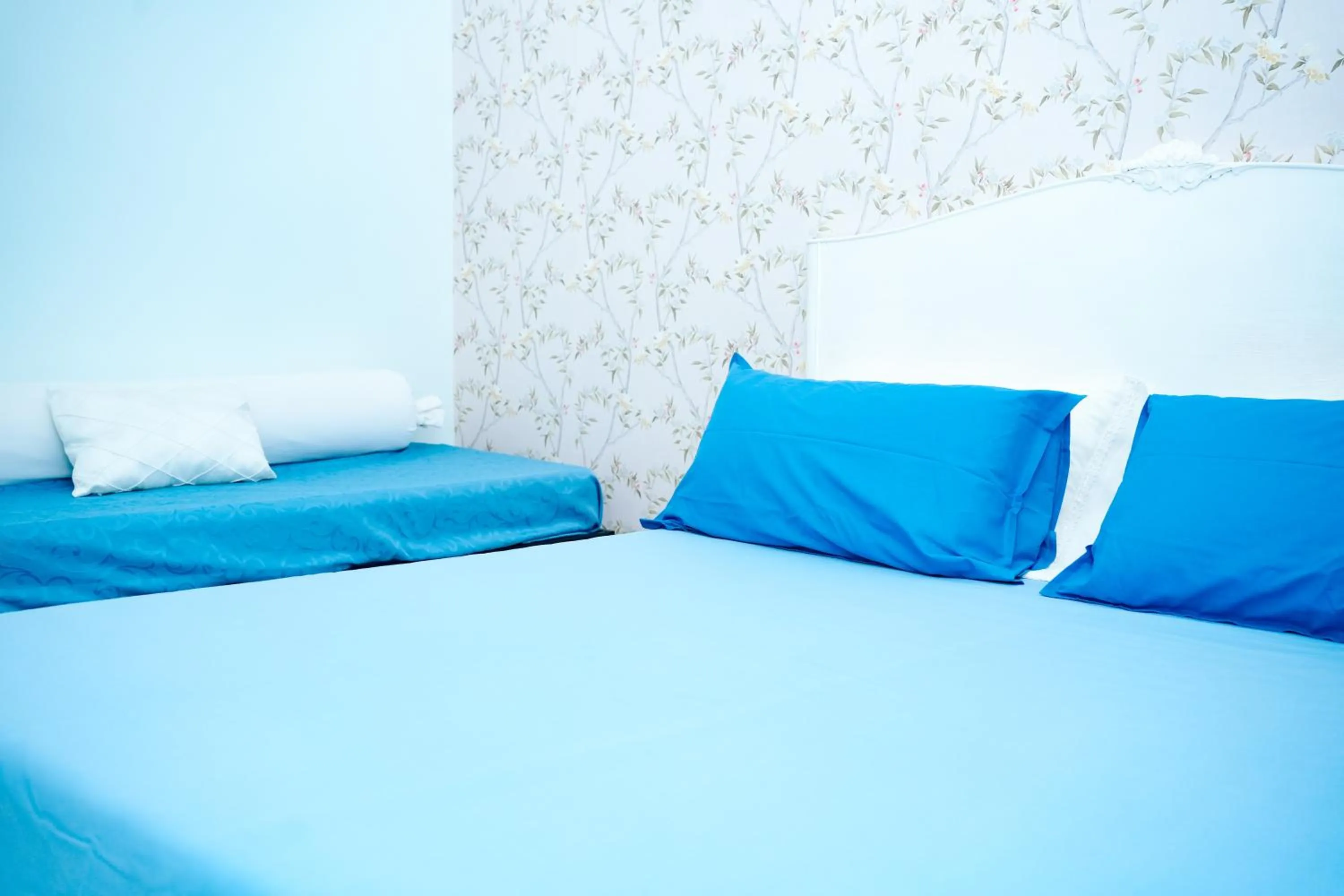 PepeRosa B&B and Events