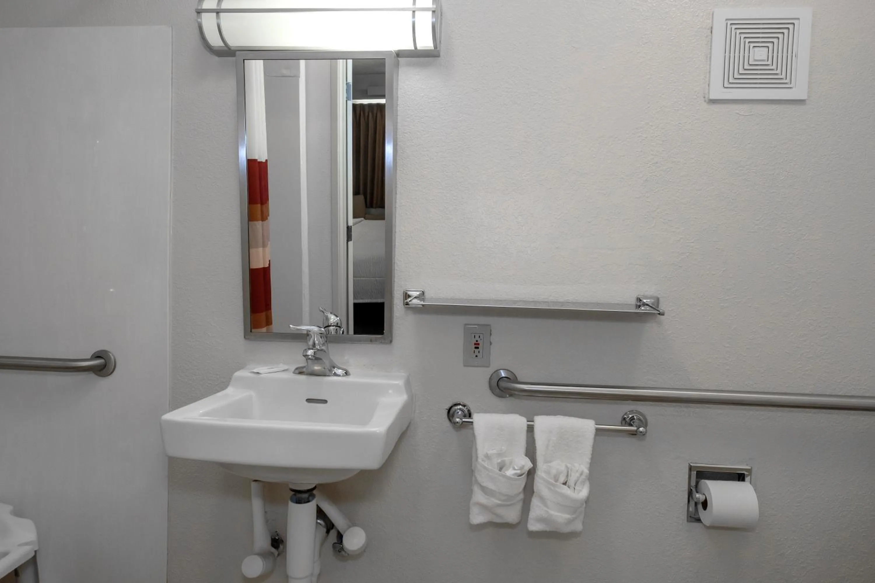 Other in Red Roof Inn Aberdeen