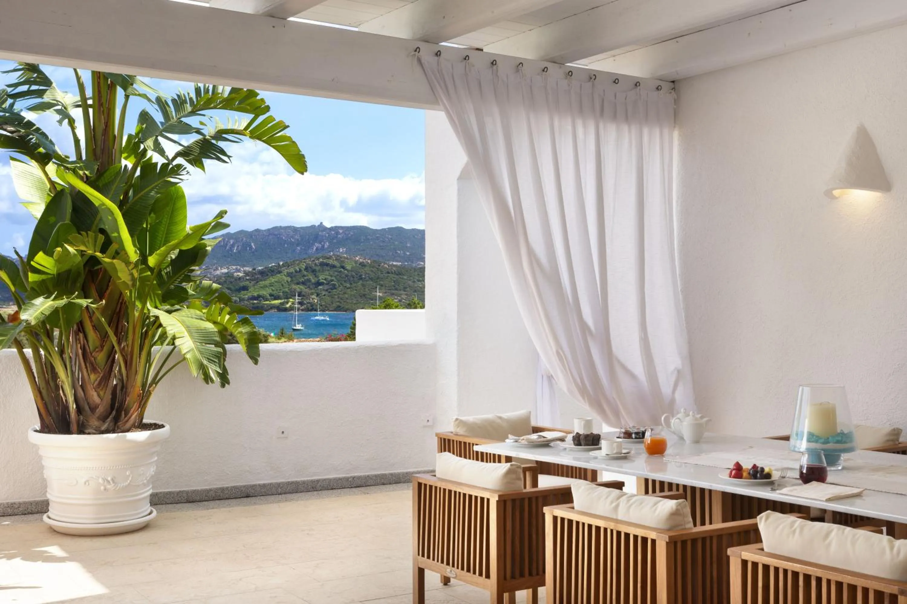 Grand Hotel Cannigione