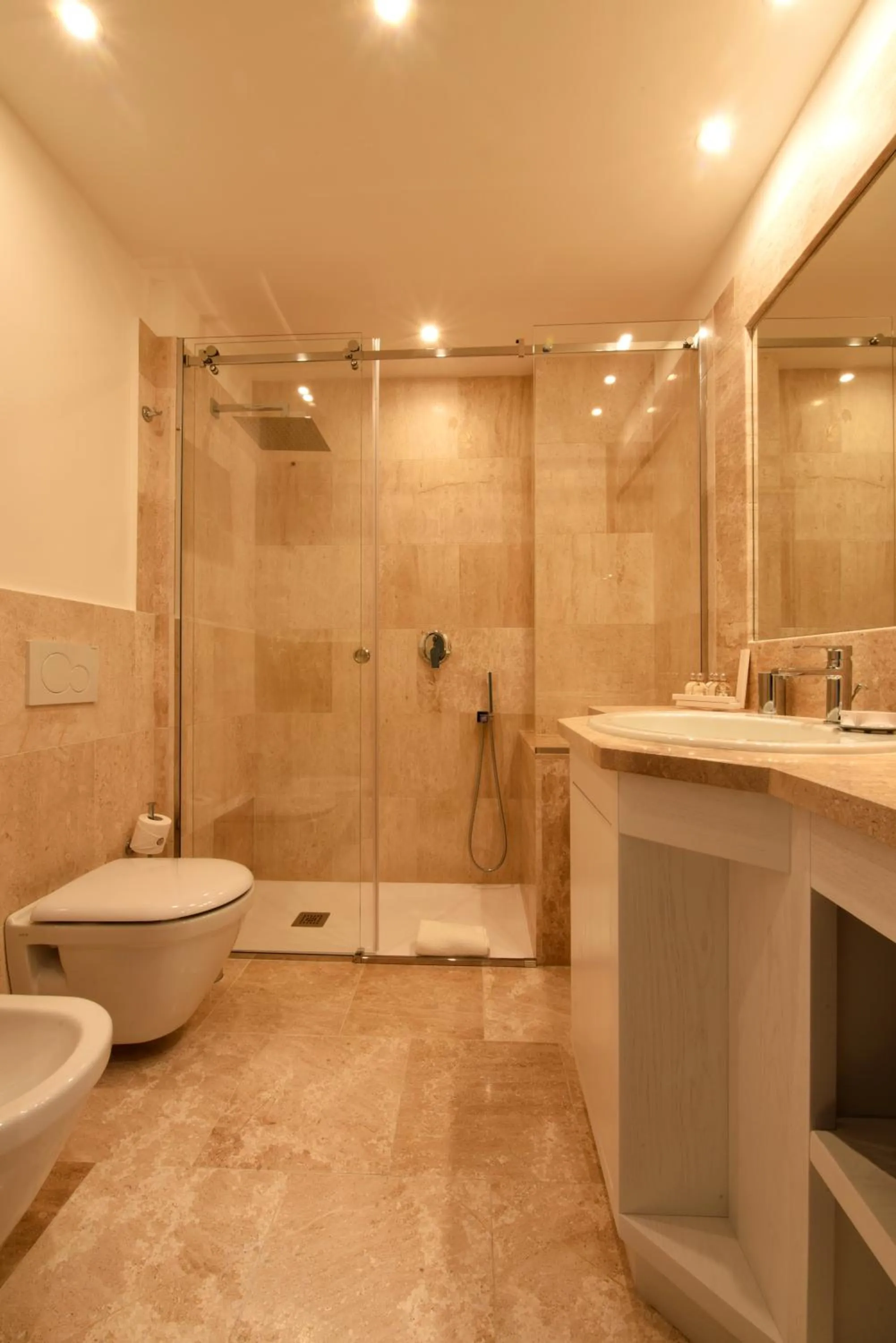 Grand Hotel Cannigione