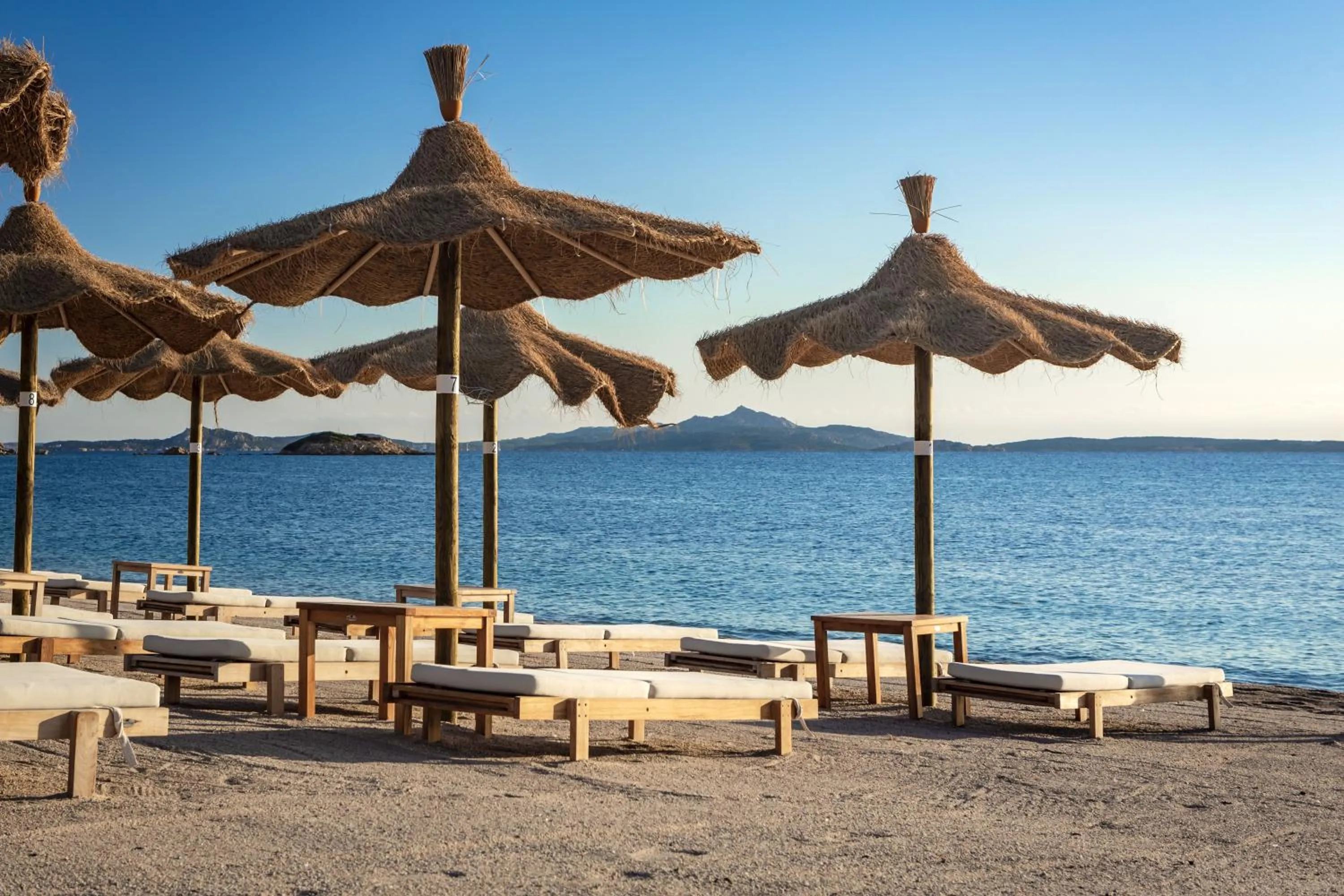 Grand Hotel Cannigione