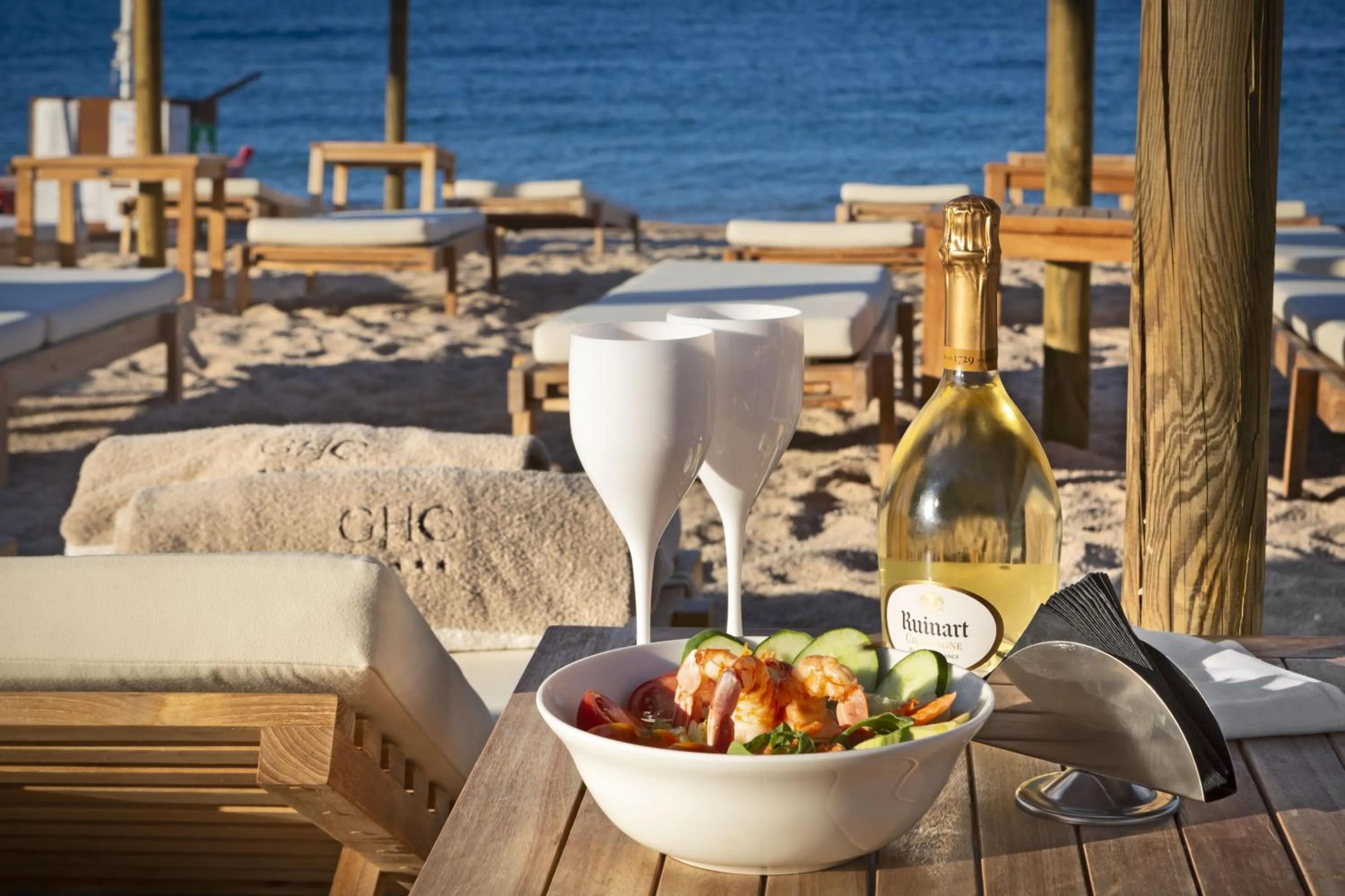 Grand Hotel Cannigione