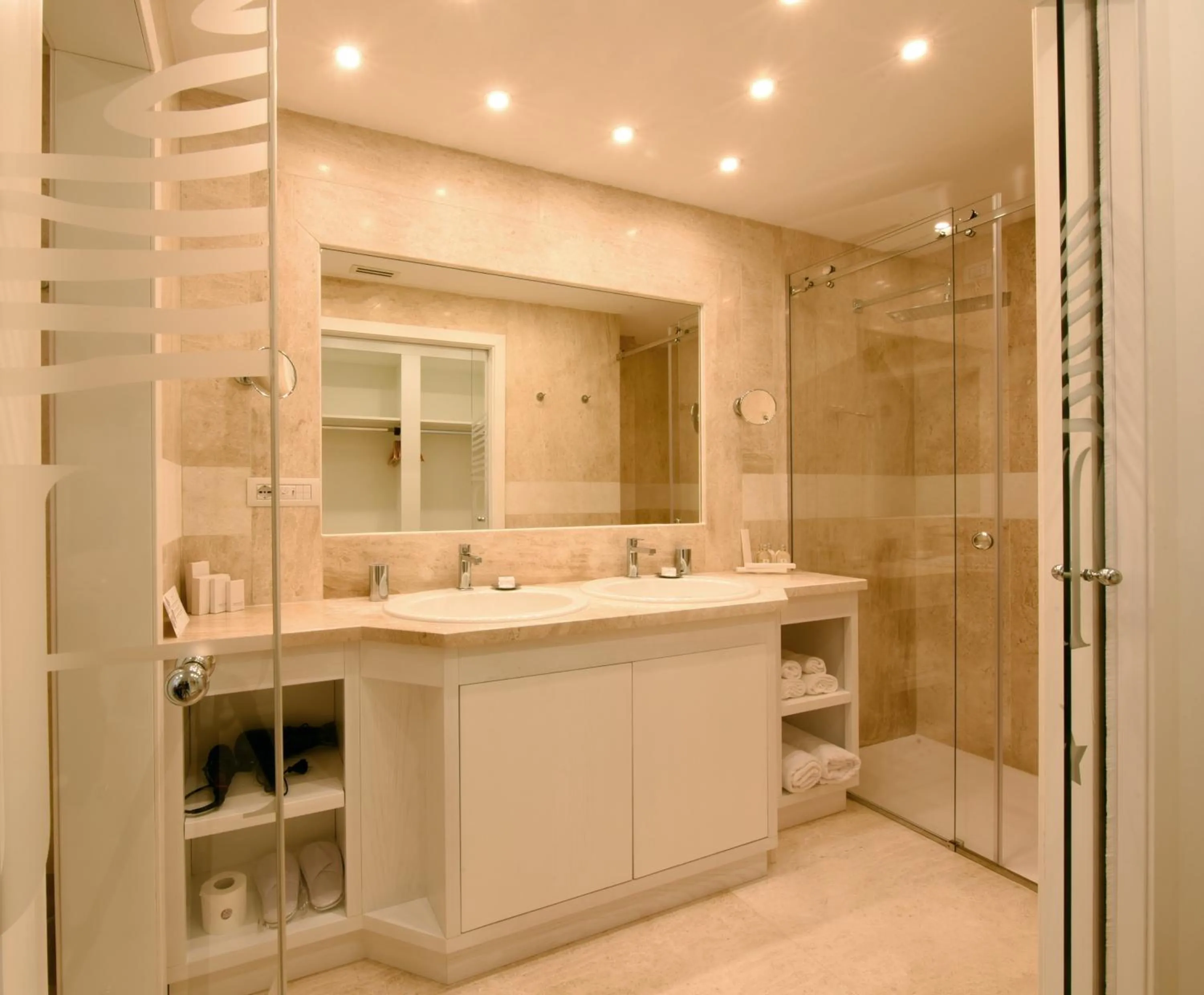 Grand Hotel Cannigione