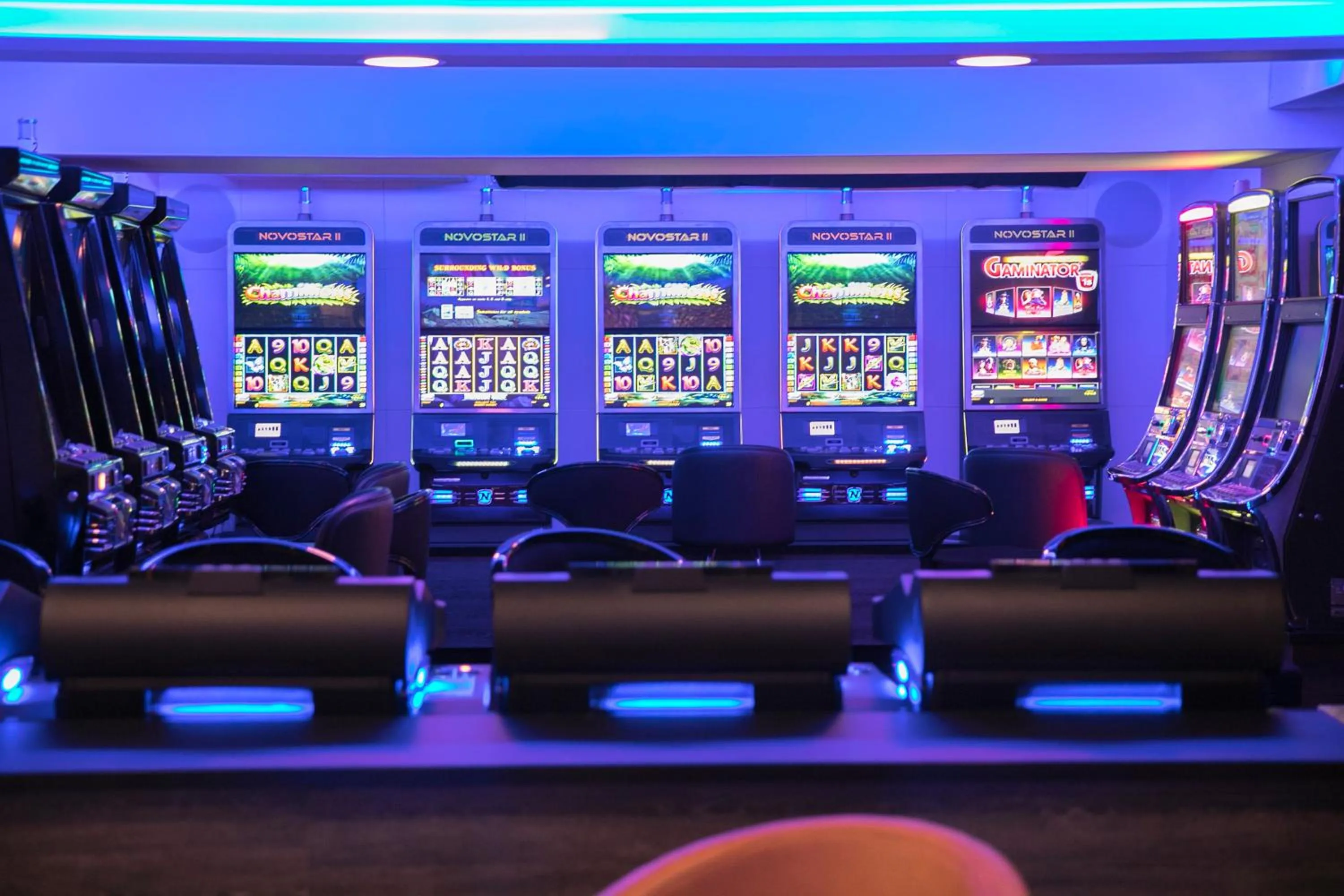 Radisson Blu Limfjord Hotel, Aalborg