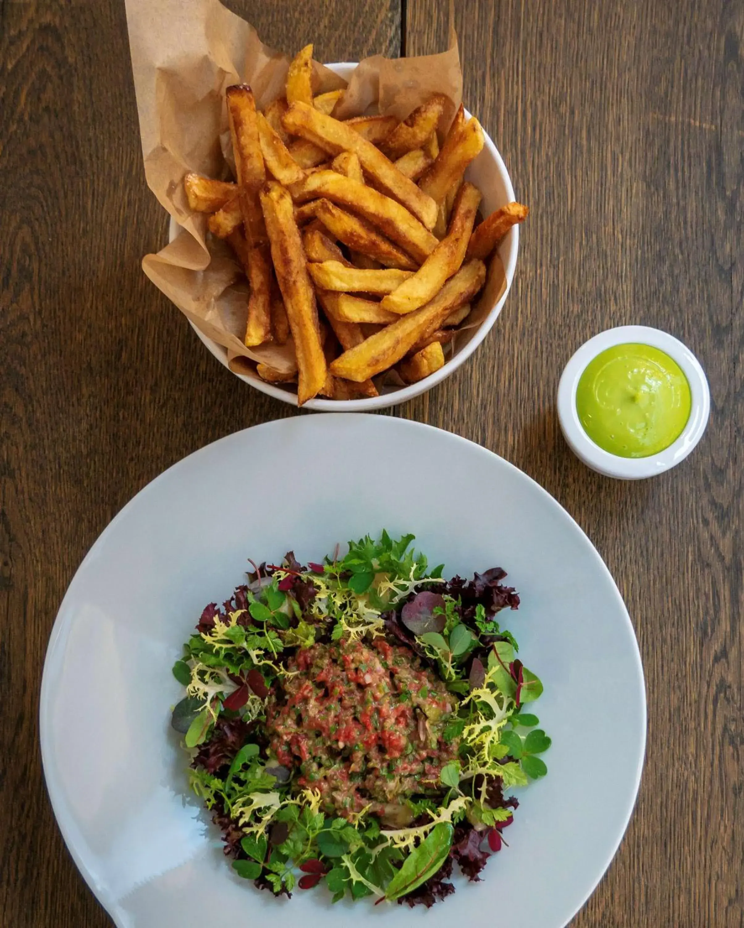 Restaurant/places to eat in Radisson Blu Limfjord Hotel, Aalborg Restaurant/places to eat in Radisson Blu Limfjord Hotel, Aalborg