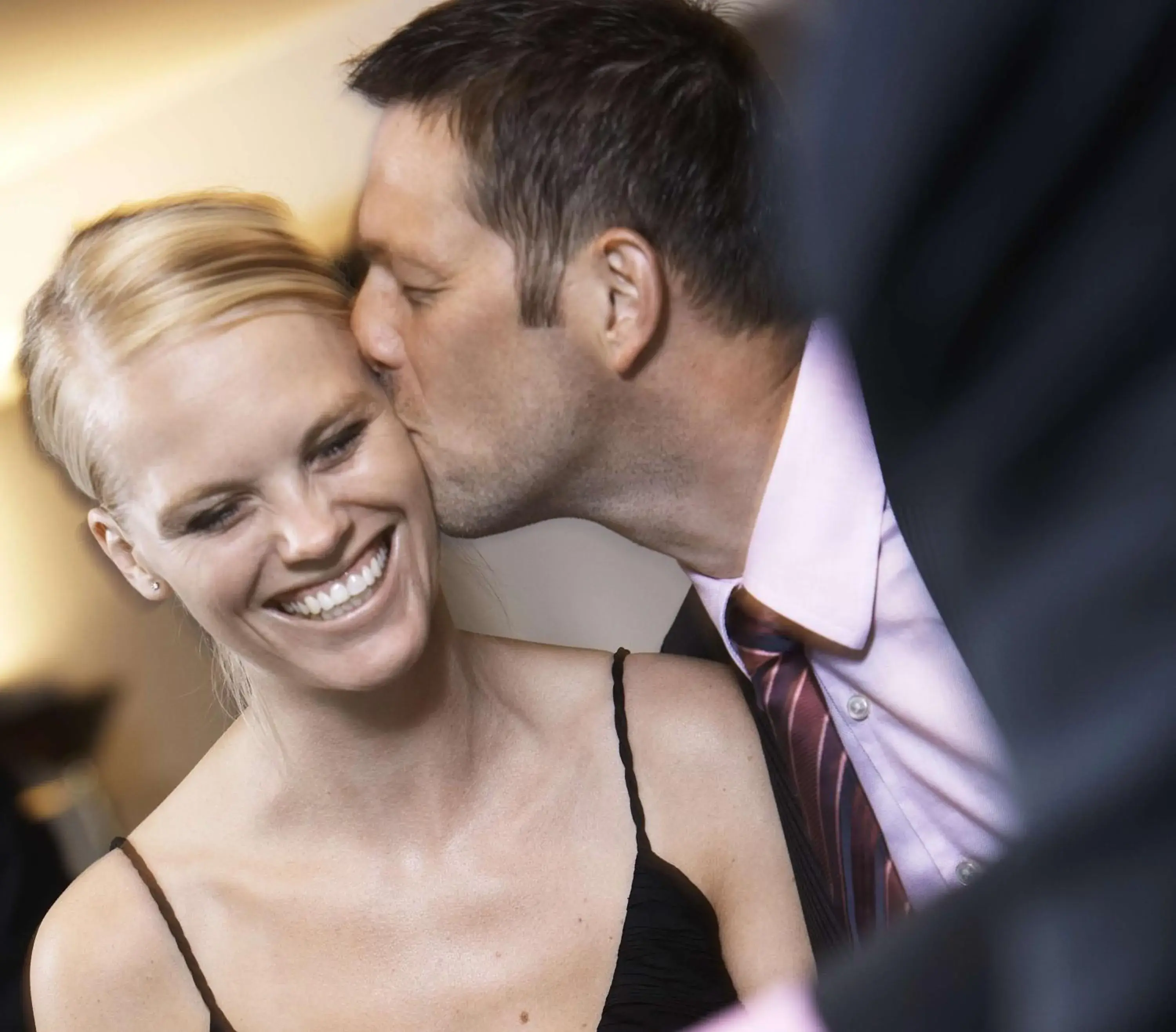 Lounge or bar in Radisson Blu Limfjord Hotel, Aalborg Lounge or bar in Radisson Blu Limfjord Hotel, Aalborg