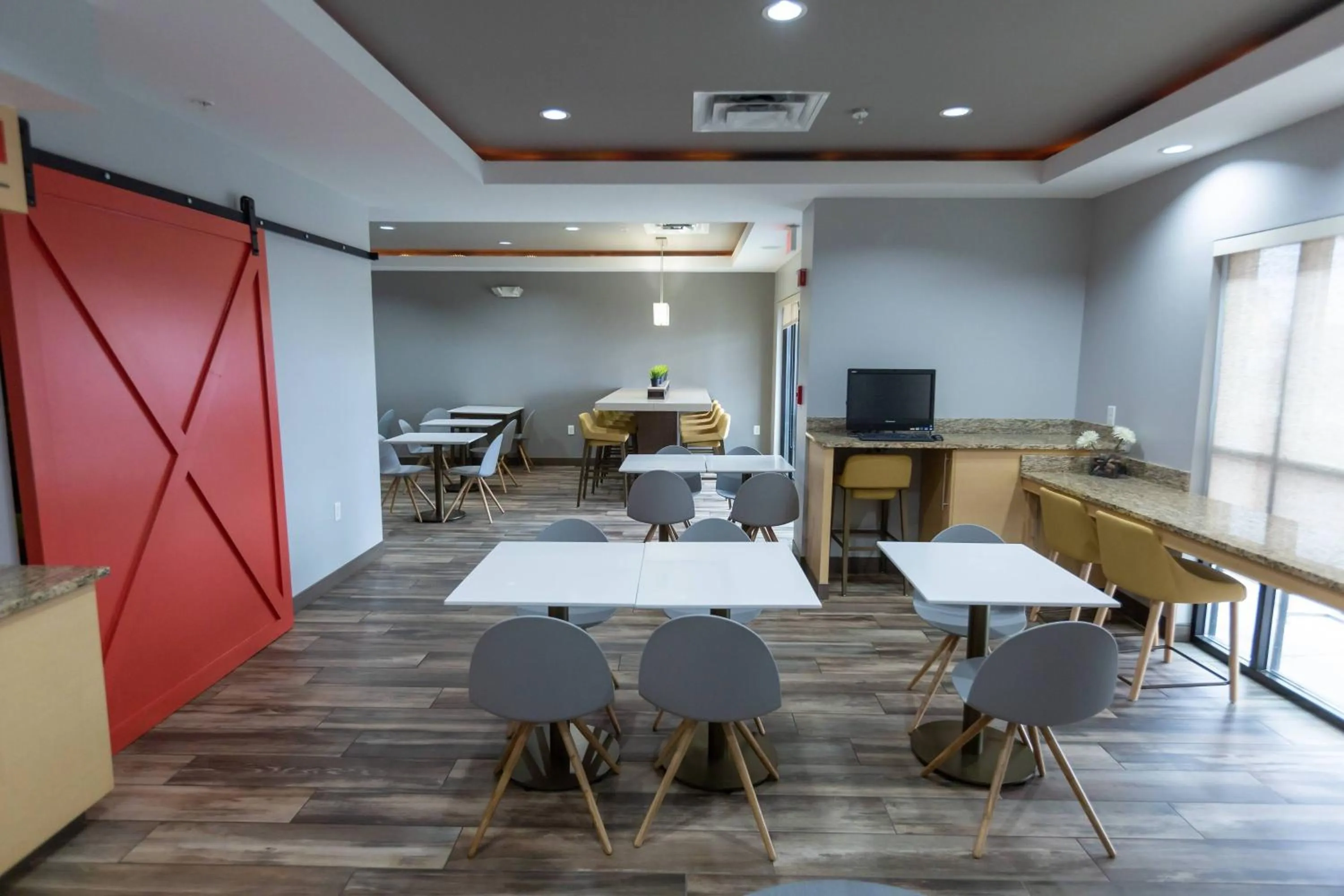 Other in TownePlace Suites by Marriott Bowling Green