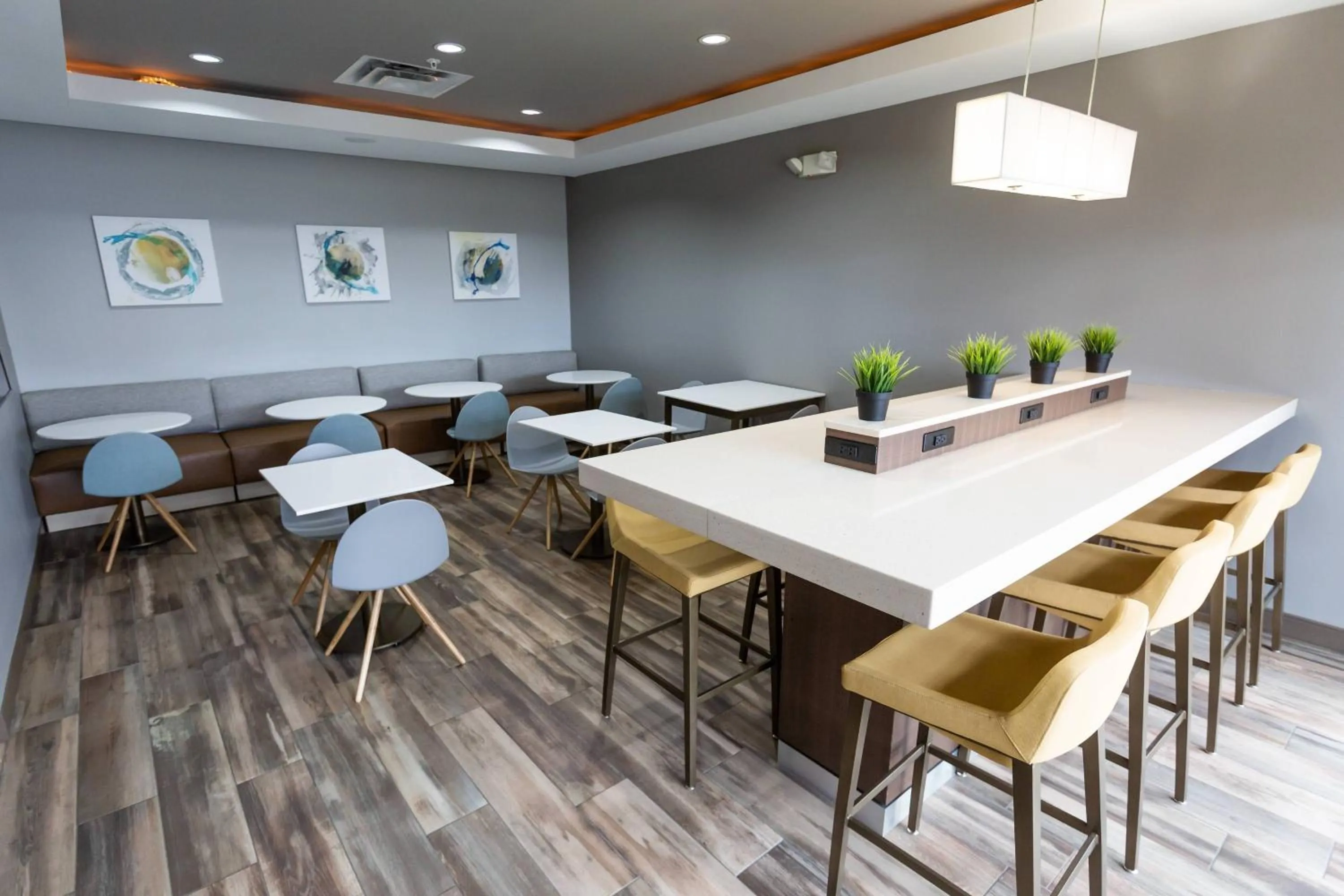 Other in TownePlace Suites by Marriott Bowling Green