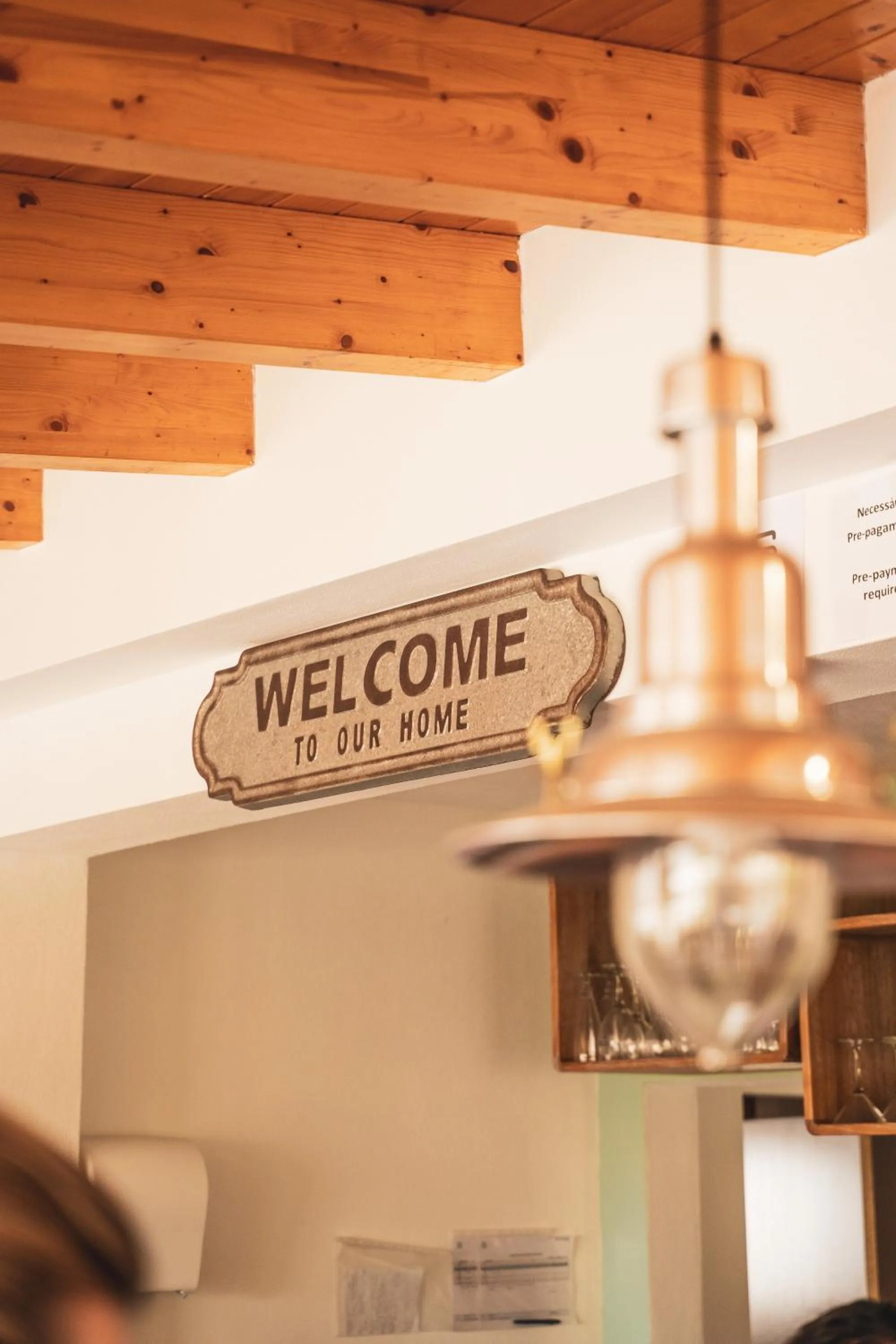 Restaurant/places to eat in Sagres Sun Stay - Surf Camp & Hostel