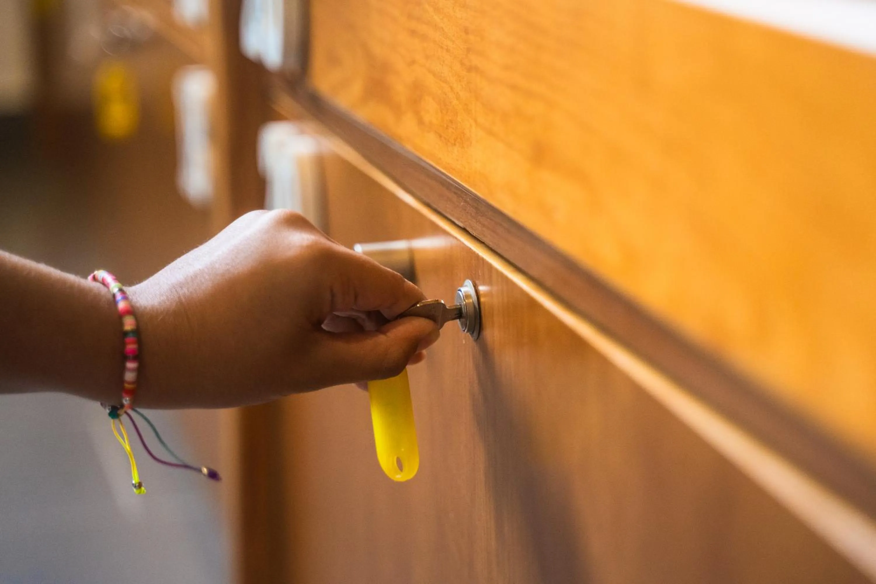 Sagres Sun Stay - Surf Camp & Hostel