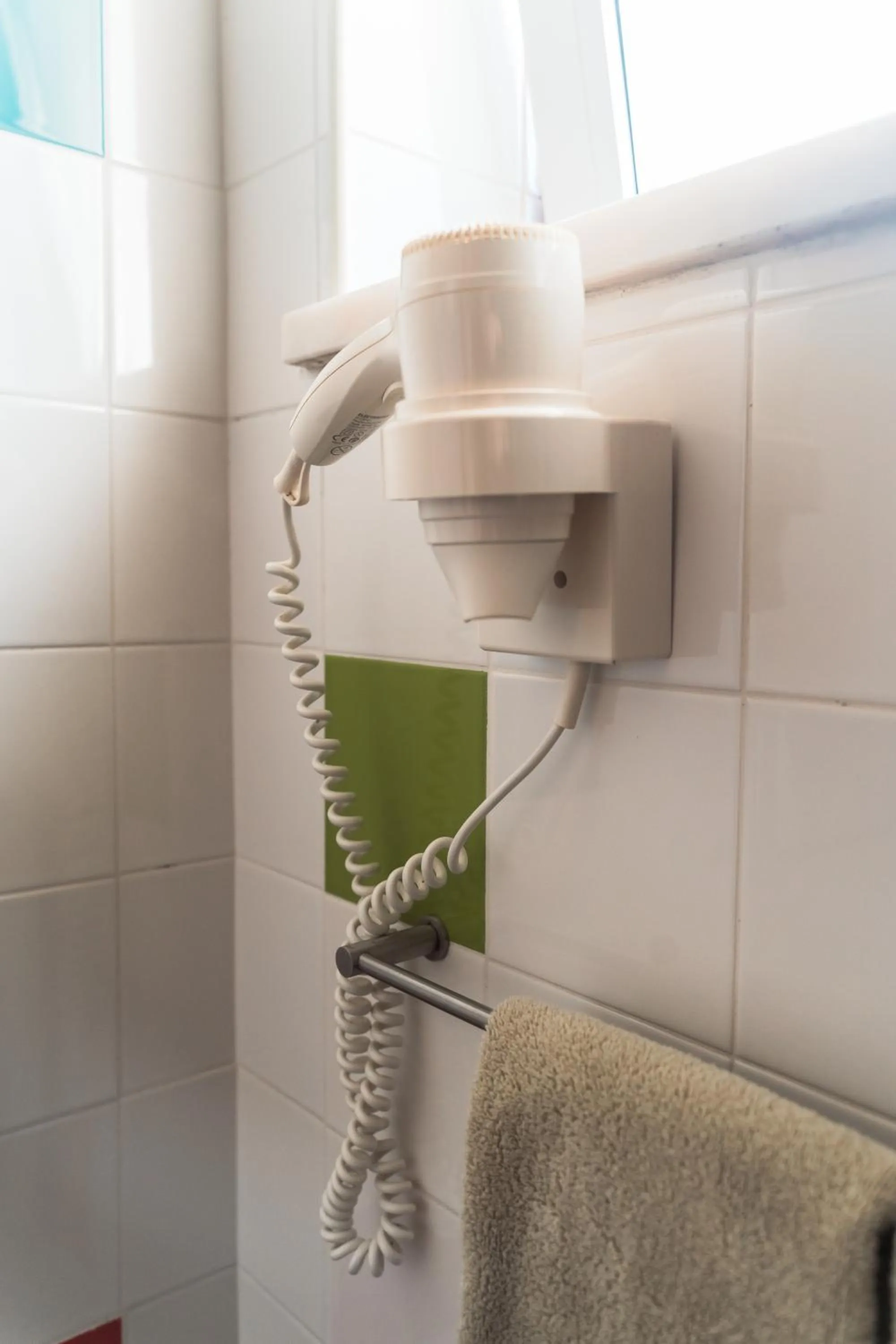 Sagres Sun Stay - Surf Camp & Hostel