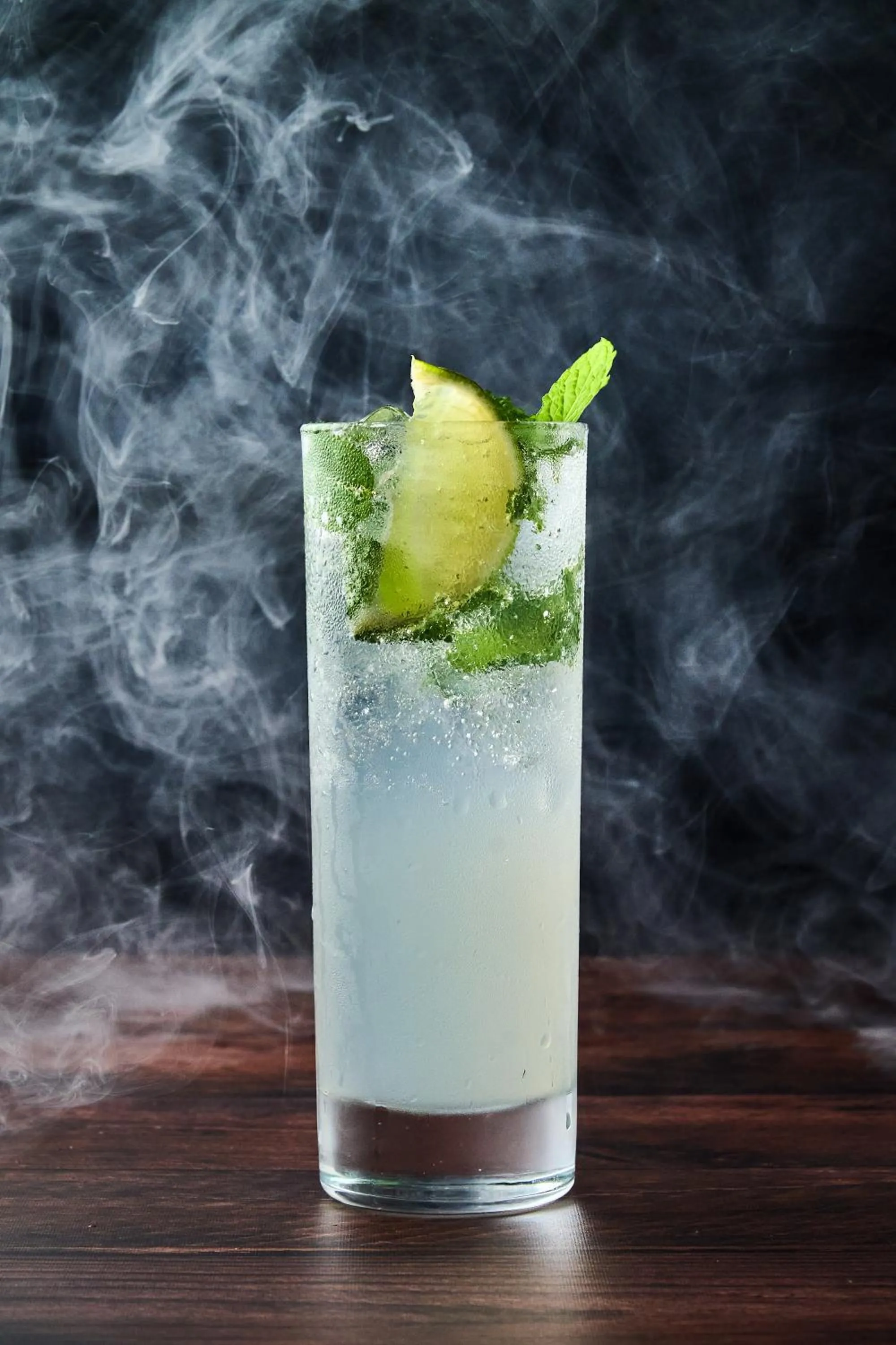 Restaurant/places to eat in Ficus Sunset Suites