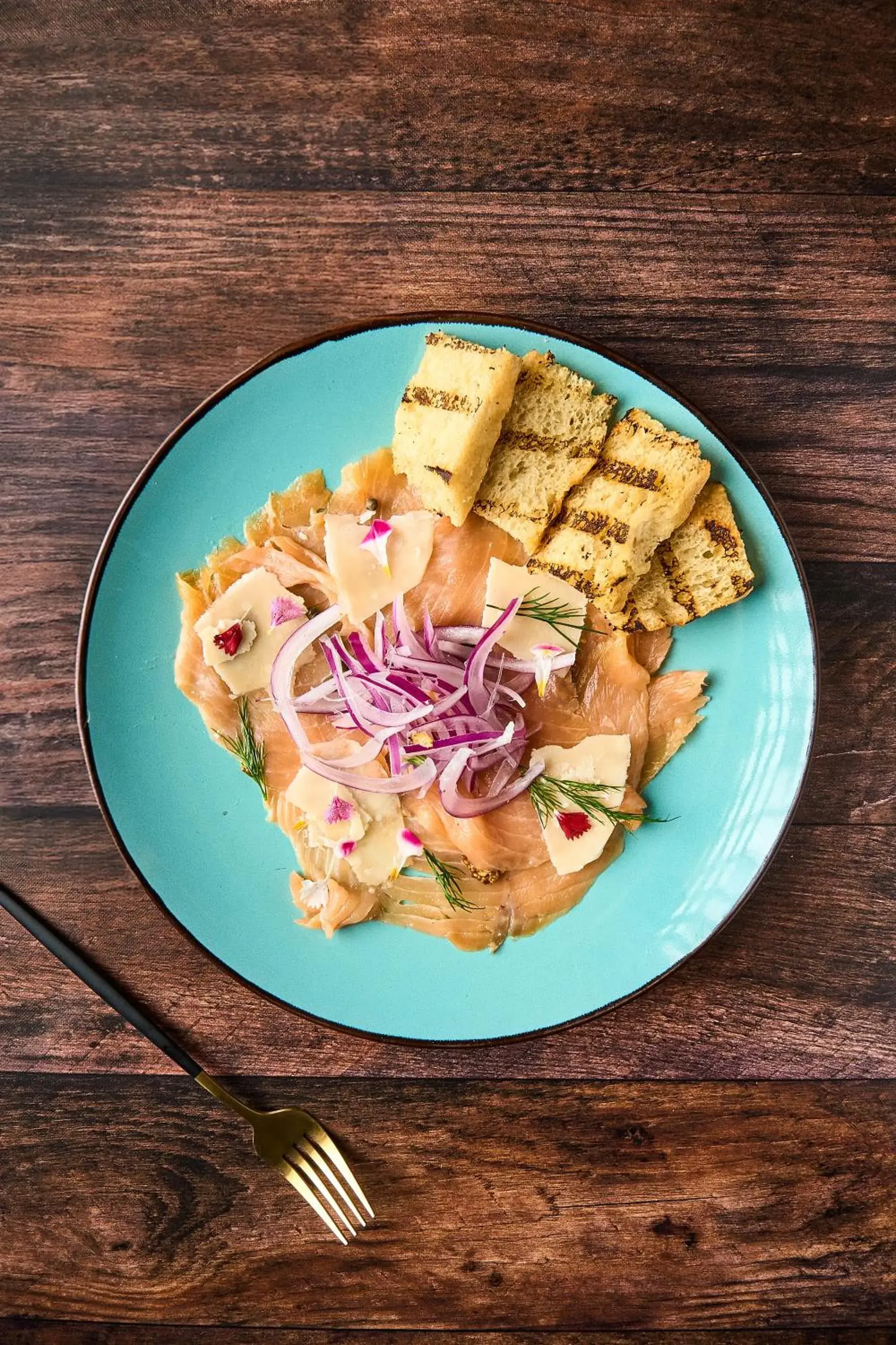 Property building in Ficus Sunset Suites Property building in Ficus Sunset Suites